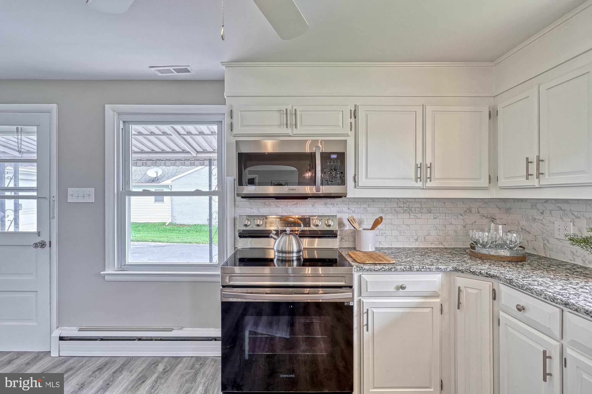 299 Old Hanover Road Spring Grove, PA 17362 - Photo 15 of 47