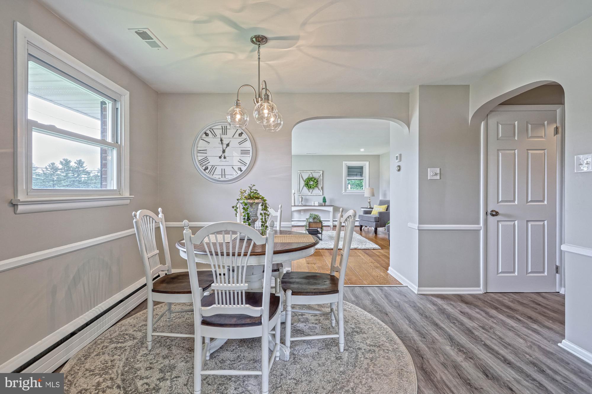 299 Old Hanover Road Spring Grove, PA 17362 - Photo 20 of 47