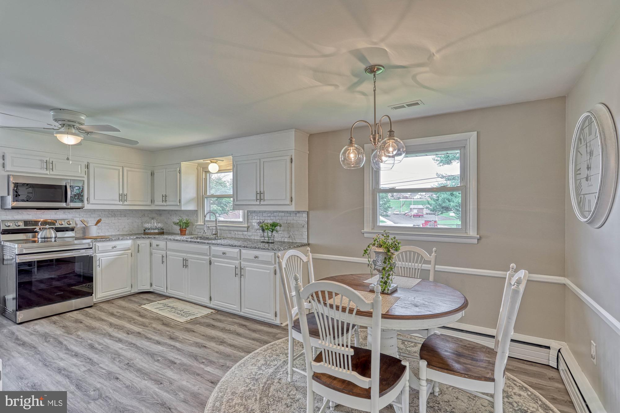 299 Old Hanover Road Spring Grove, PA 17362 - Photo 21 of 47