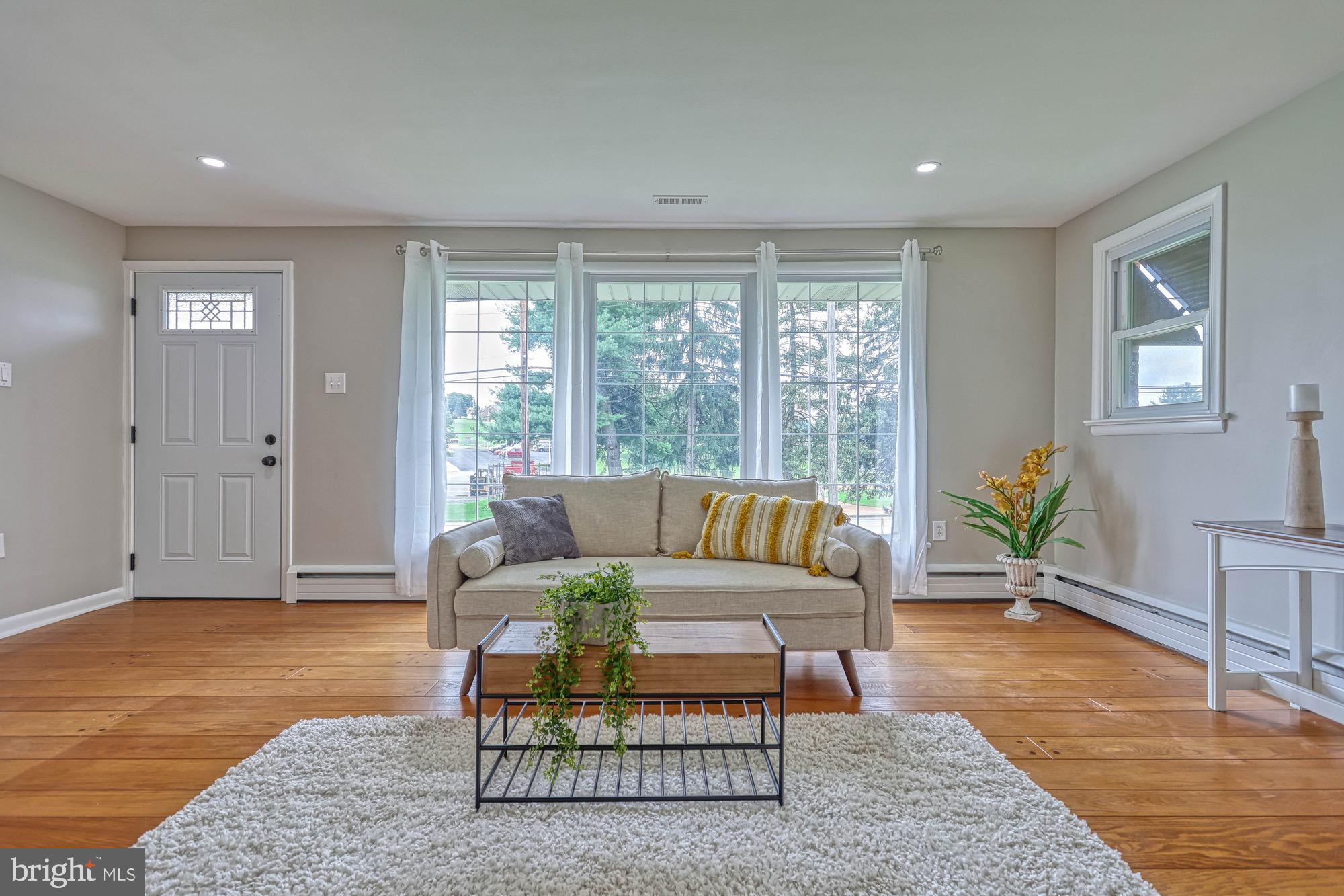 299 Old Hanover Road Spring Grove, PA 17362 - Photo 25 of 47