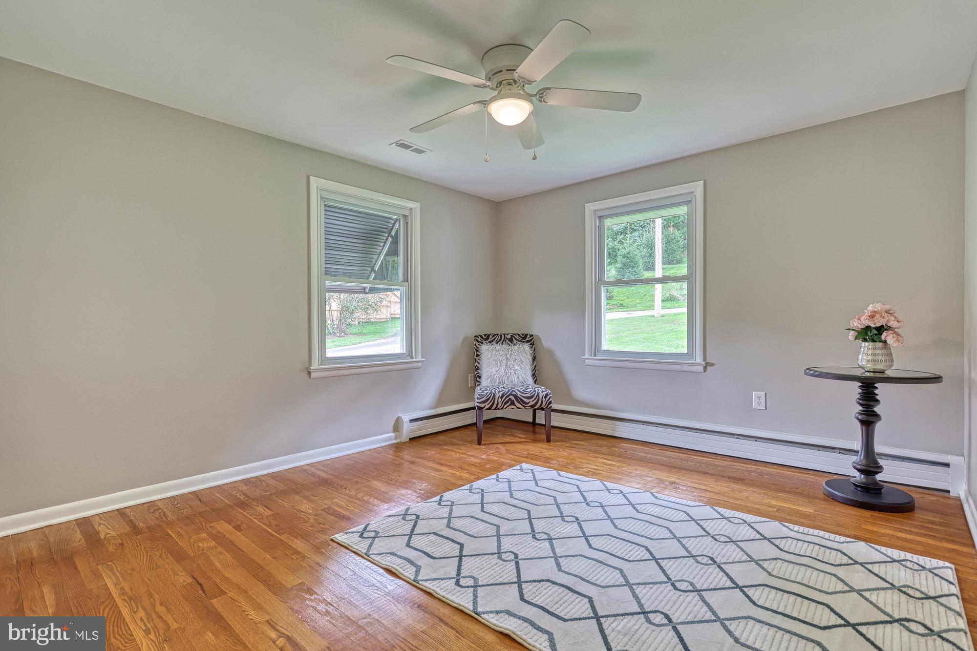 299 Old Hanover Road Spring Grove, PA 17362 - Photo 27 of 47