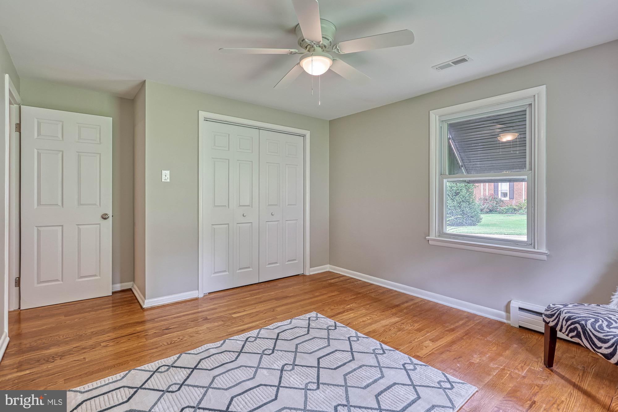 299 Old Hanover Road Spring Grove, PA 17362 - Photo 28 of 47