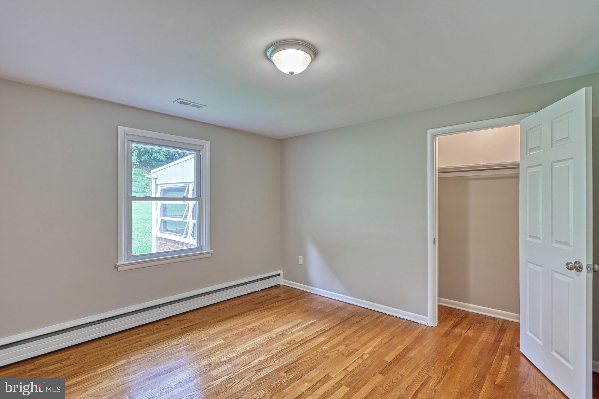299 Old Hanover Road Spring Grove, PA 17362 - Photo 29 of 47