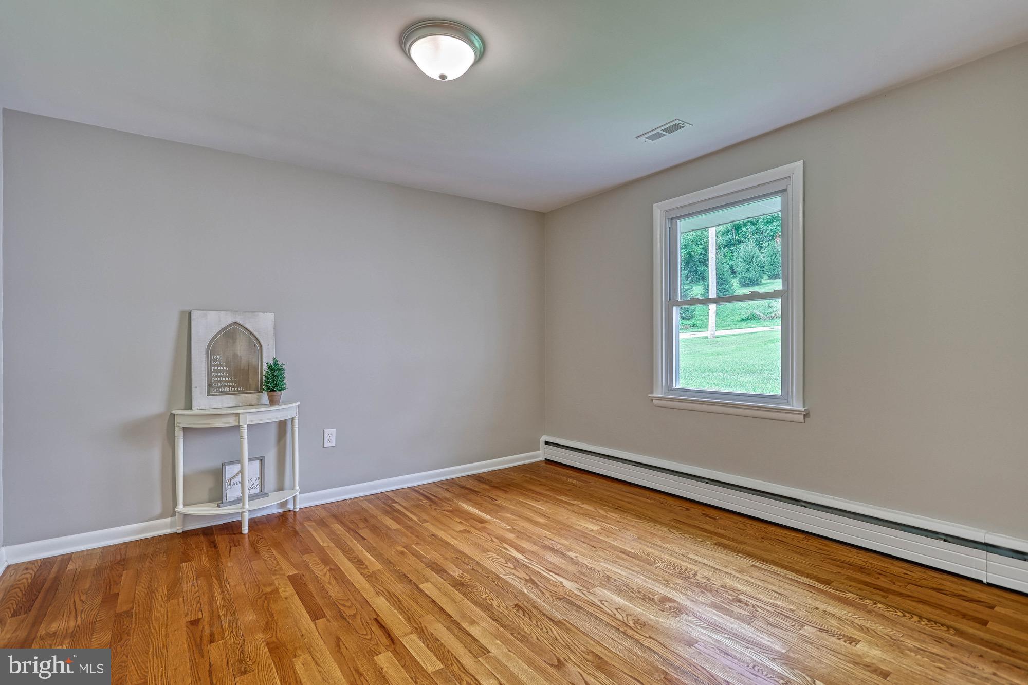 299 Old Hanover Road Spring Grove, PA 17362 - Photo 30 of 47