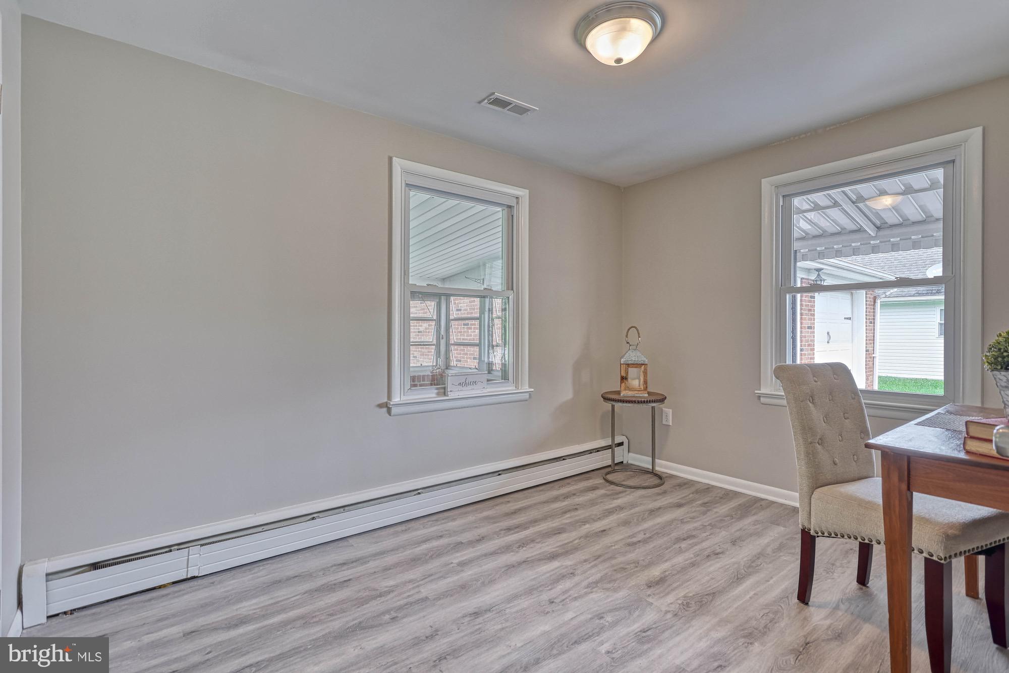 299 Old Hanover Road Spring Grove, PA 17362 - Photo 31 of 47