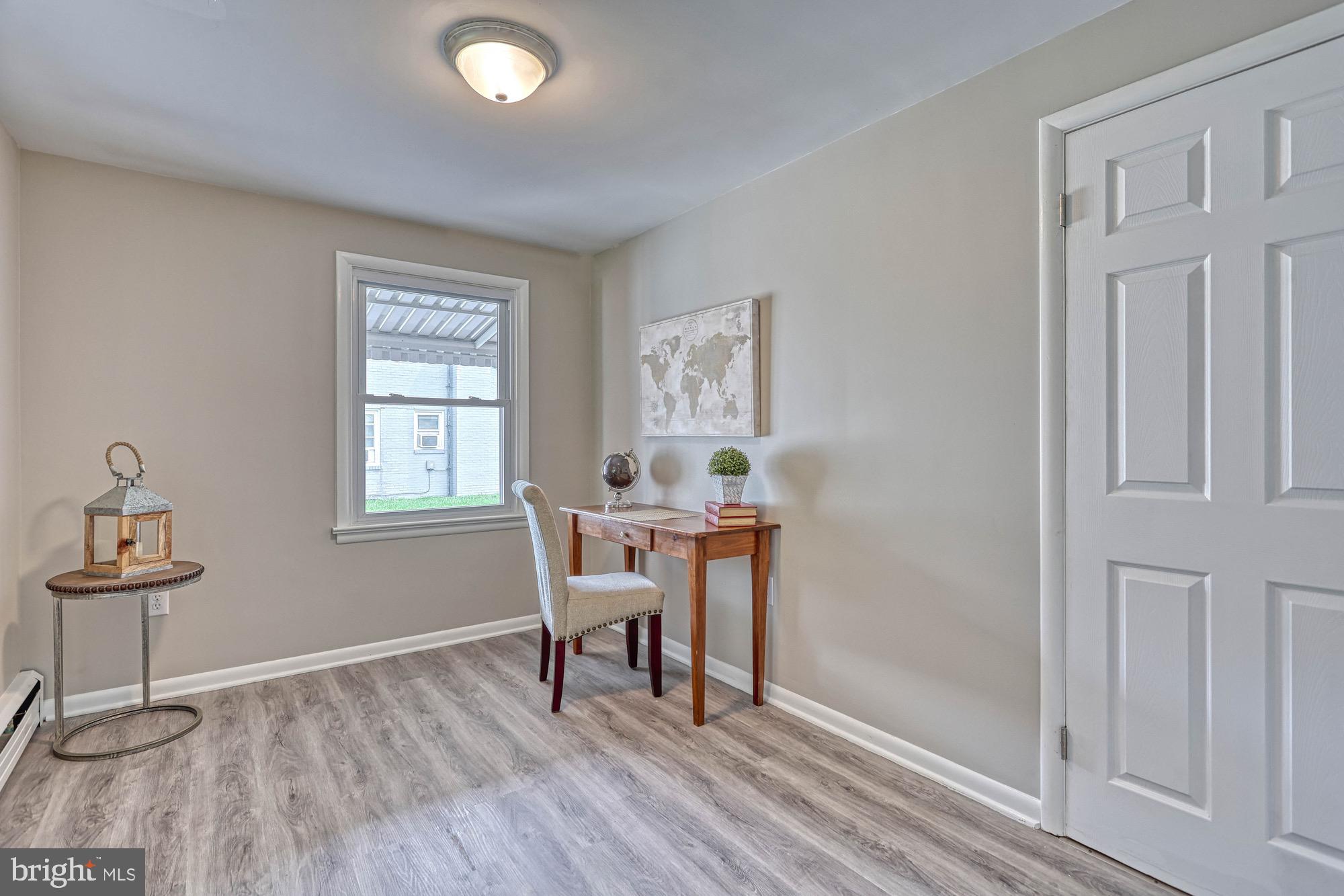 299 Old Hanover Road Spring Grove, PA 17362 - Photo 32 of 47