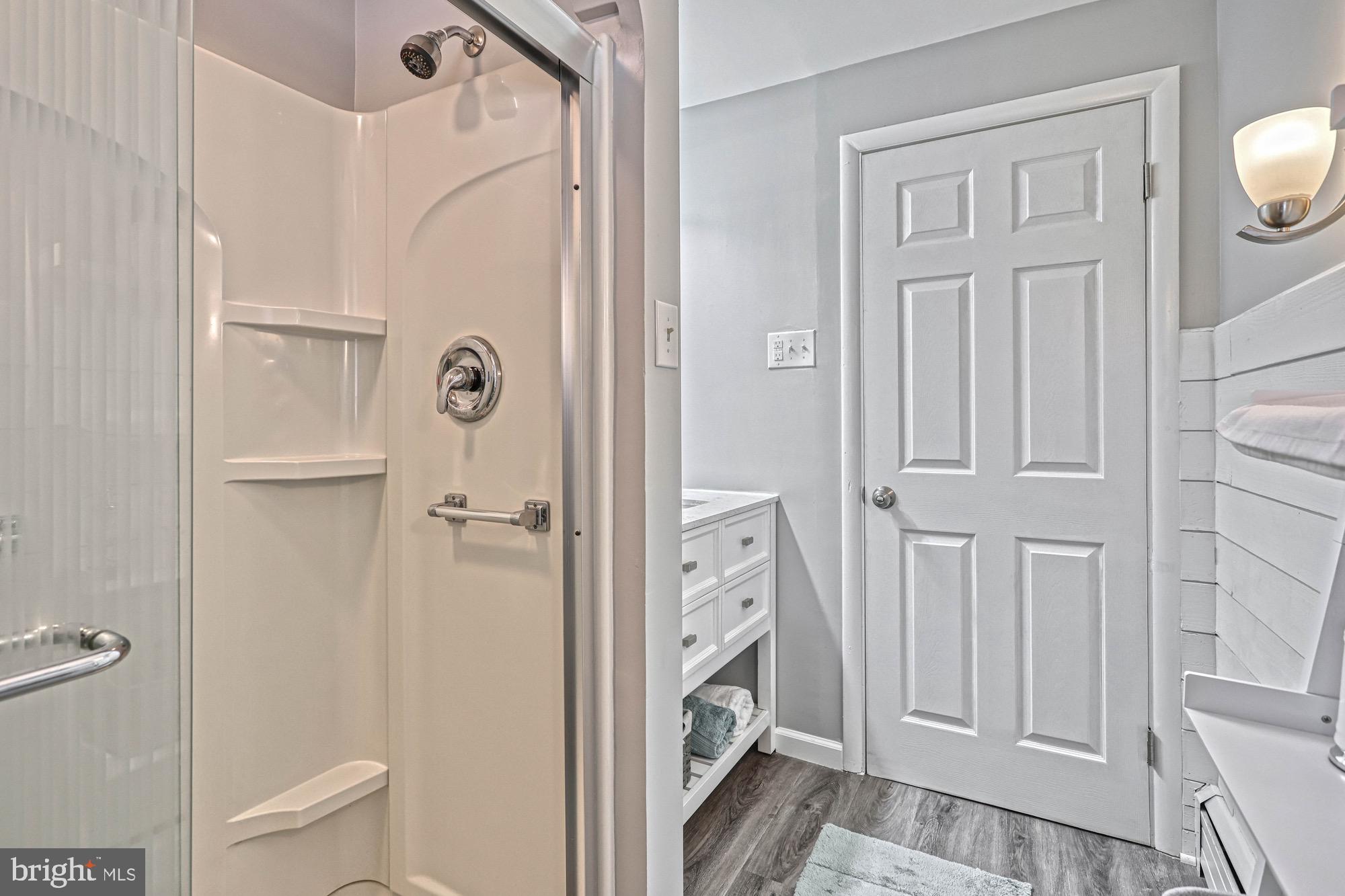 299 Old Hanover Road Spring Grove, PA 17362 - Photo 34 of 47