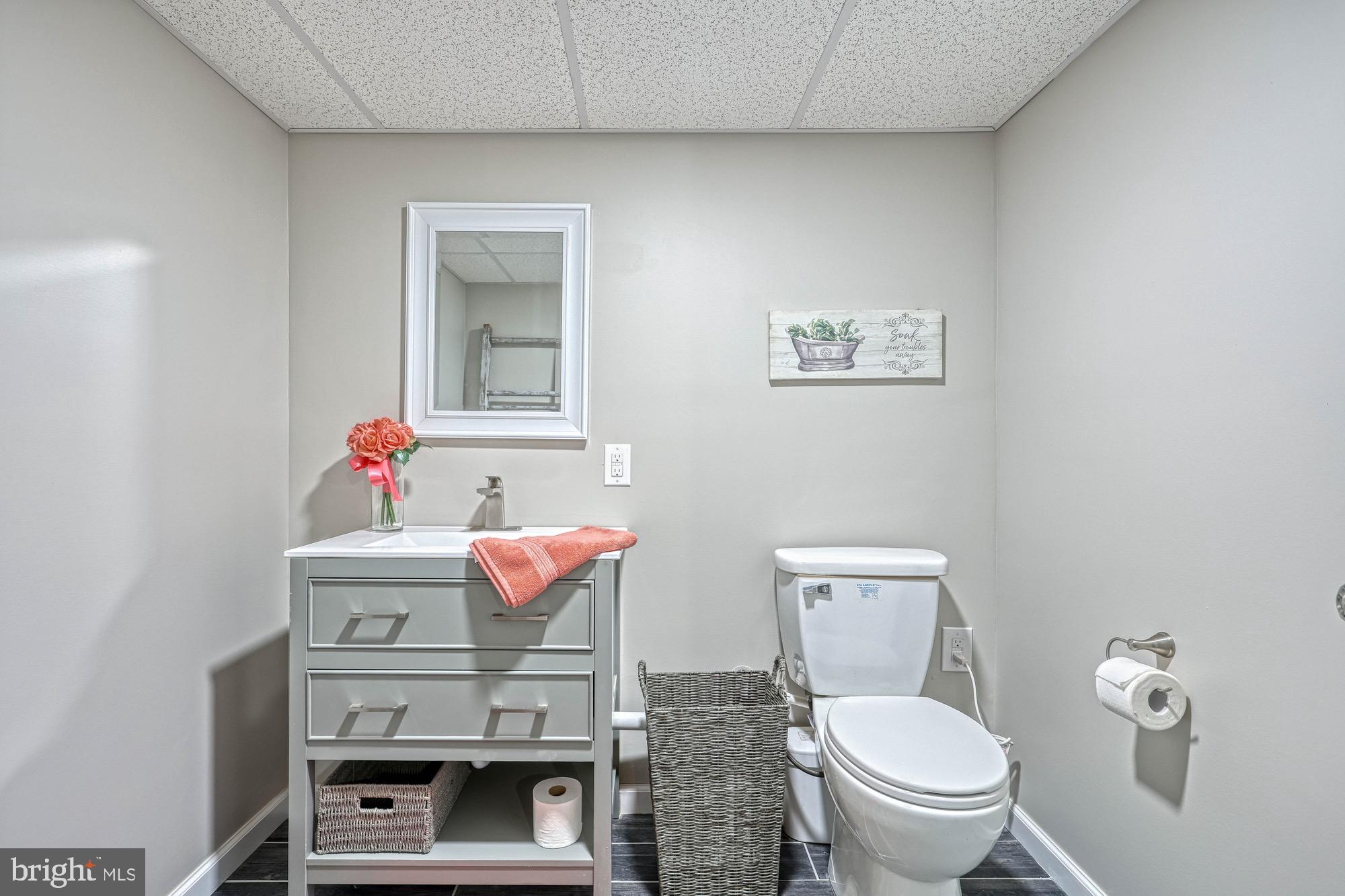 299 Old Hanover Road Spring Grove, PA 17362 - Photo 40 of 47