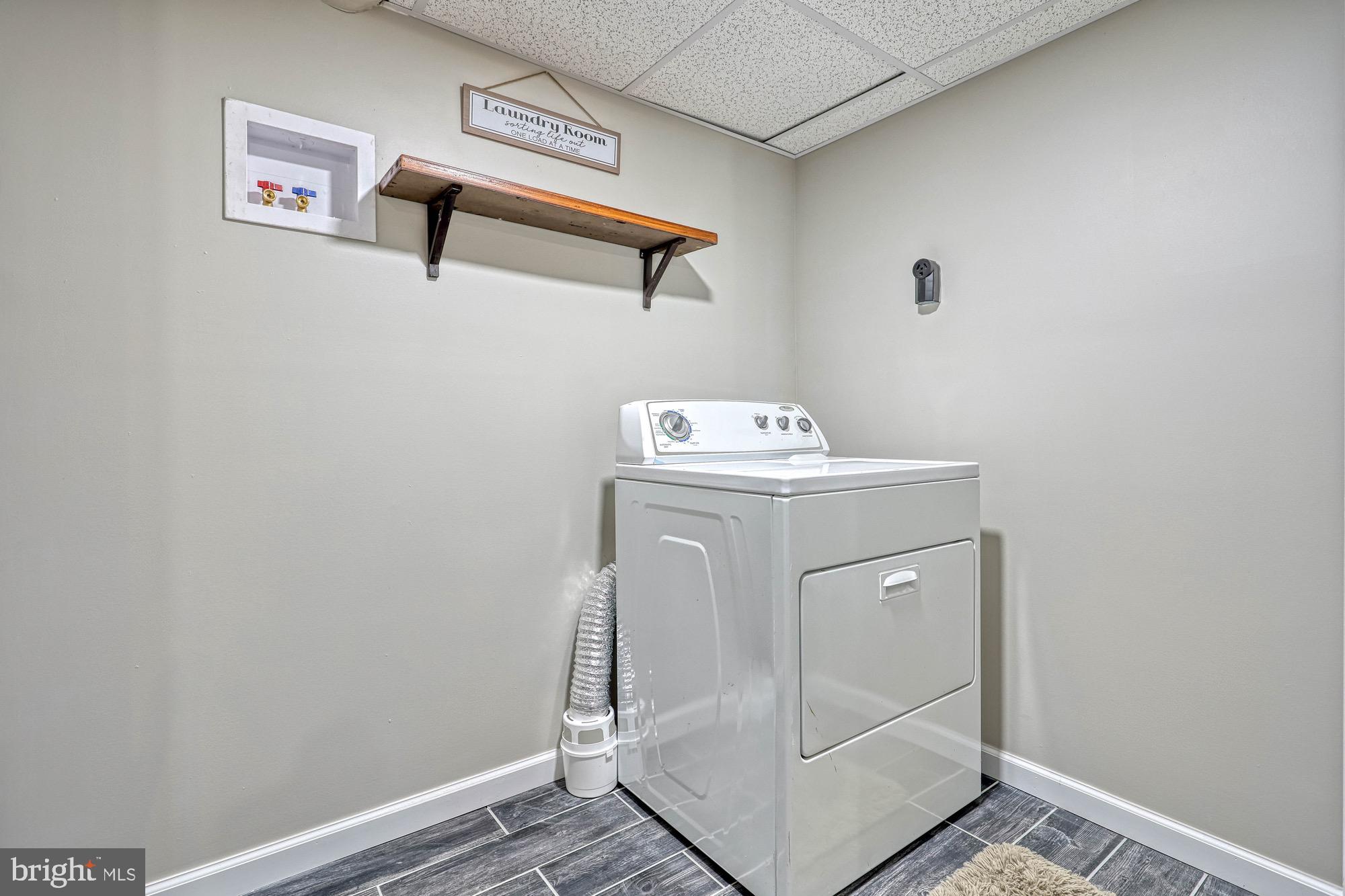 299 Old Hanover Road Spring Grove, PA 17362 - Photo 41 of 47