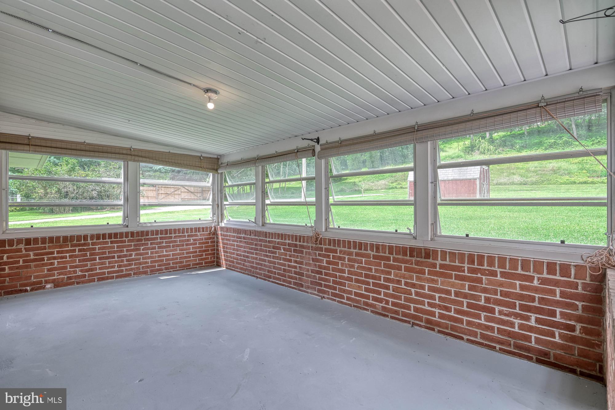 299 Old Hanover Road Spring Grove, PA 17362 - Photo 42 of 47