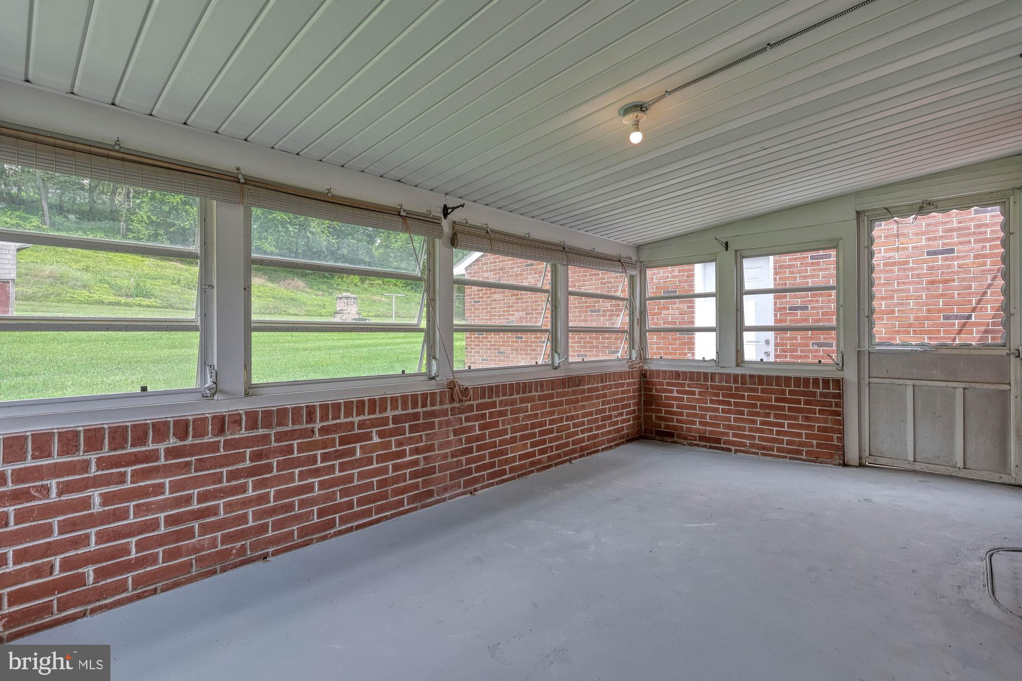 299 Old Hanover Road Spring Grove, PA 17362 - Photo 43 of 47