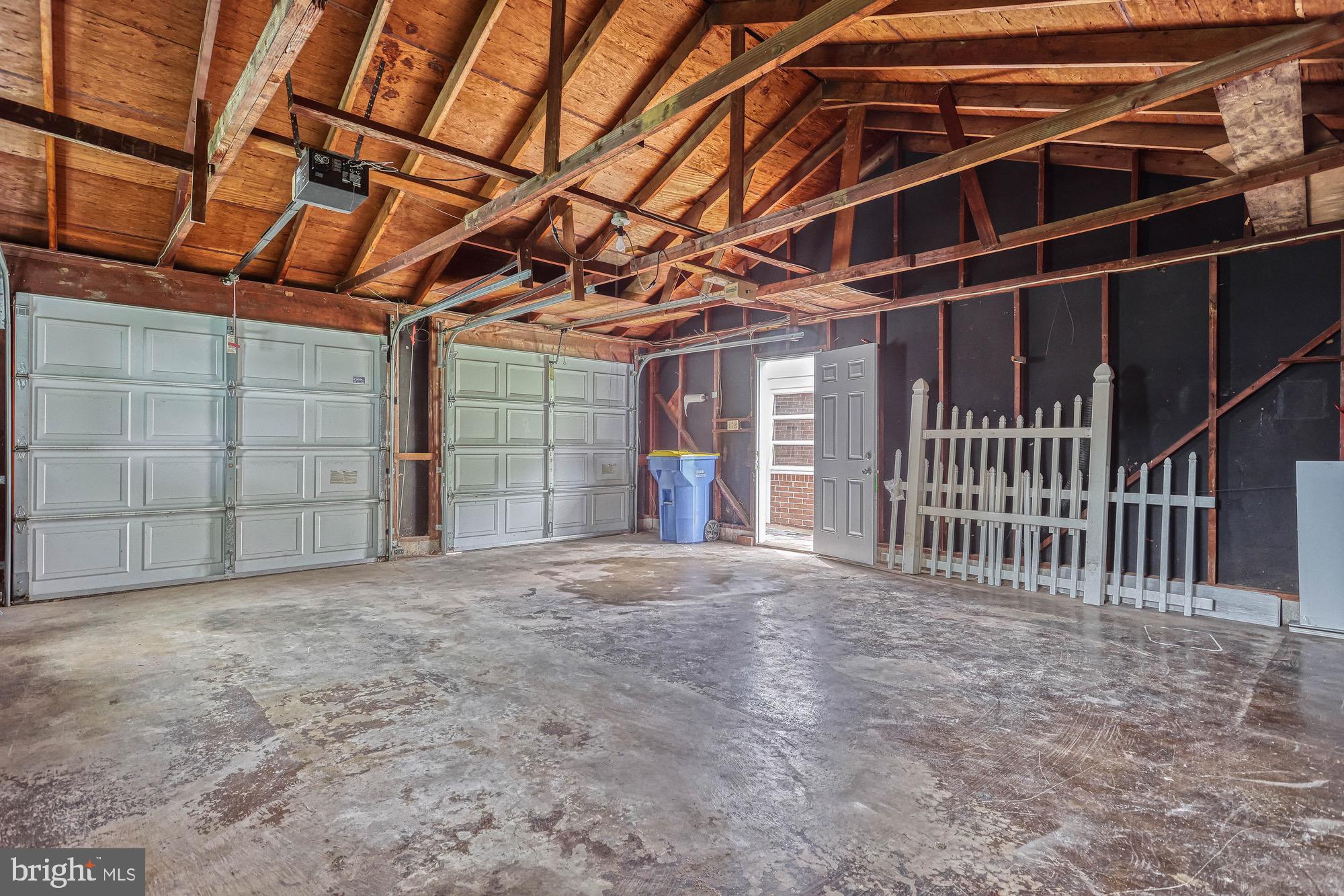 299 Old Hanover Road Spring Grove, PA 17362 - Photo 44 of 47