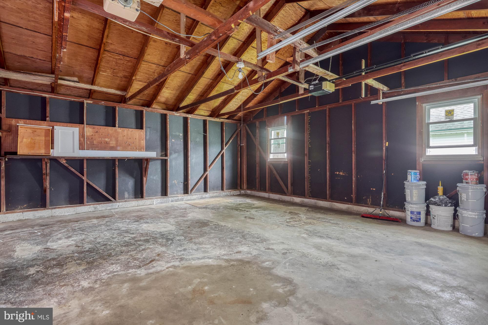 299 Old Hanover Road Spring Grove, PA 17362 - Photo 47 of 47