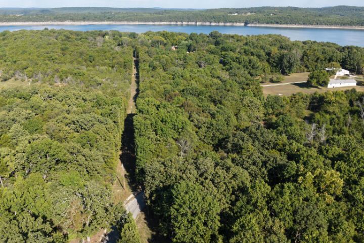 0 Lazy Acres Road Protem, MO 65733 - Photo 11 of 28 dji_fly_20260904_164320_0178_17888737296