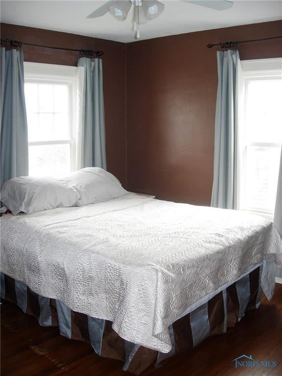 3939 Grantley Road Toledo, OH 43613 - Photo 24 of 33 Gallery Image 24