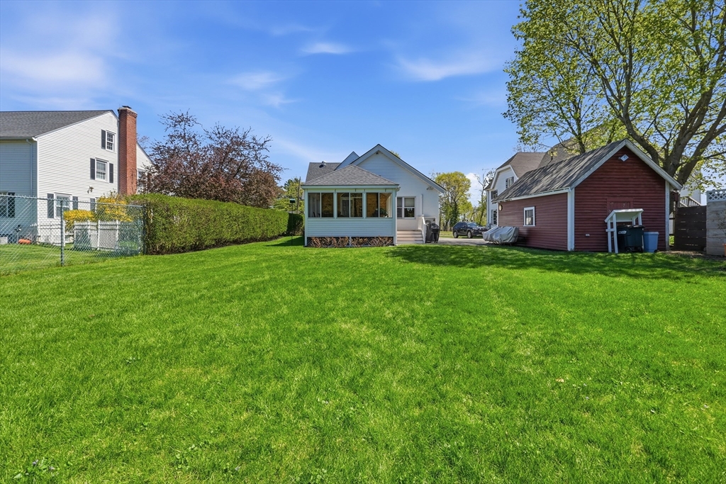 280 Greeley Street Clinton, MA 01510 - Photo 35 of 38 Gallery Image 35