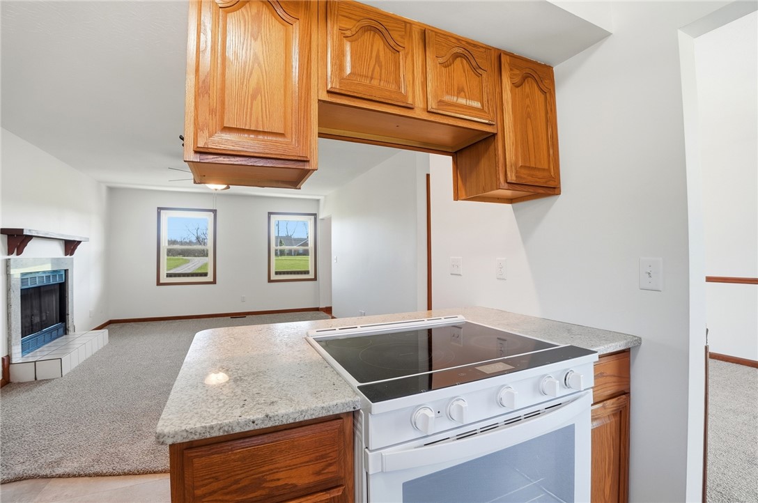 1387 Morman Road Hamilton, OH 45013 - Photo 18 of 65 Gallery Image 18