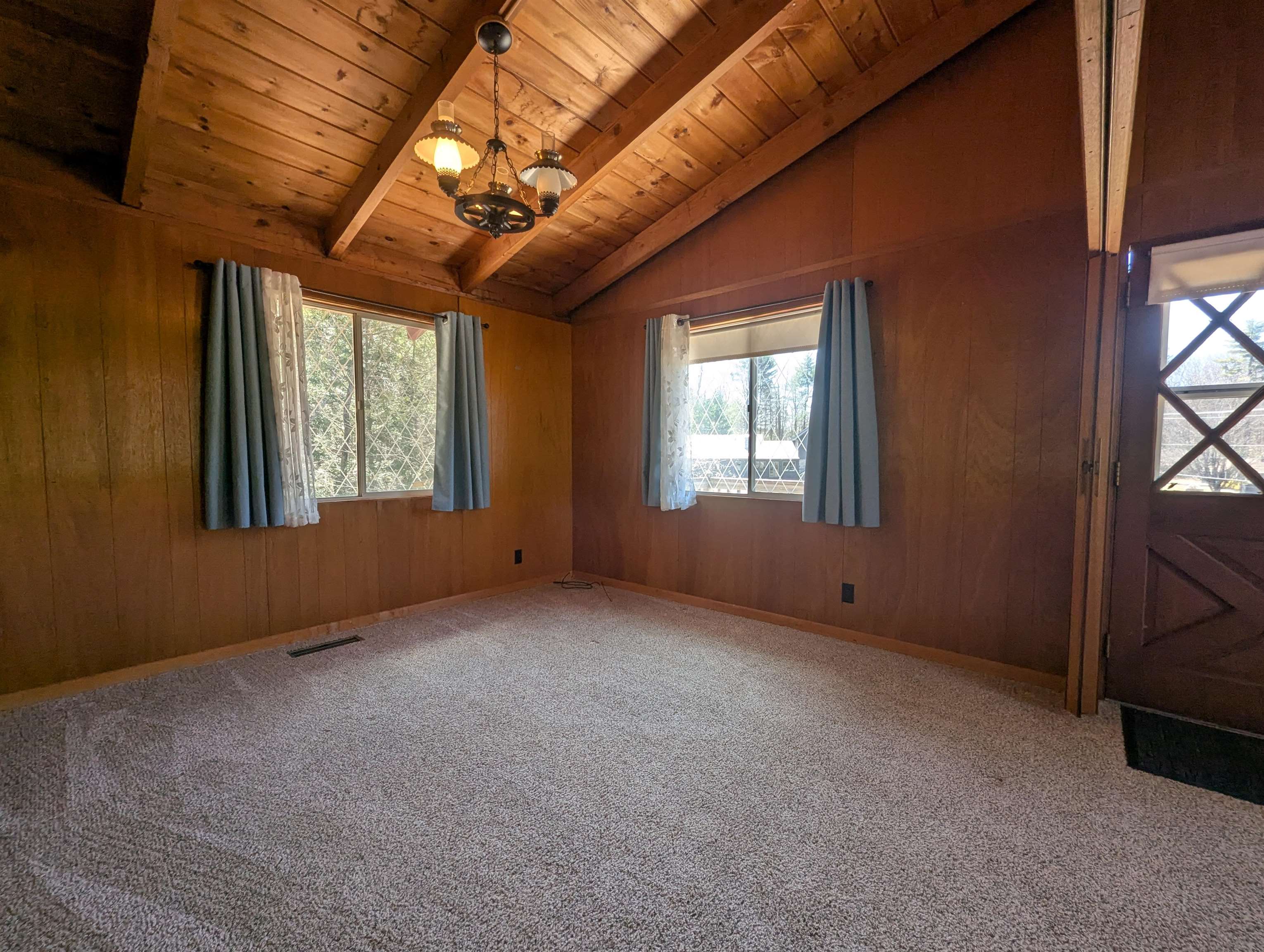 477 Edgemont Road Sunapee, NH 03782 - Photo 11 of 30