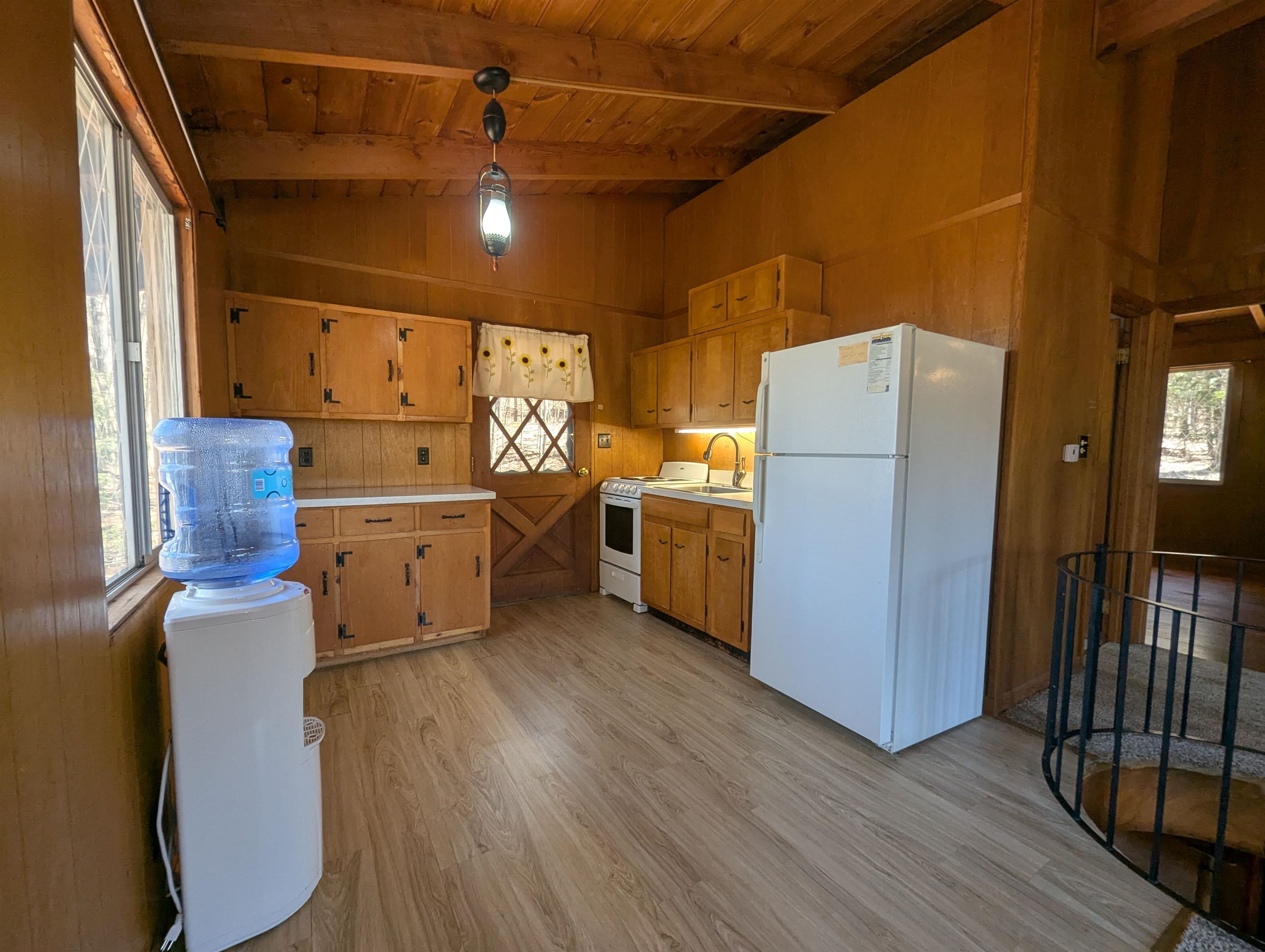 477 Edgemont Road Sunapee, NH 03782 - Photo 12 of 30