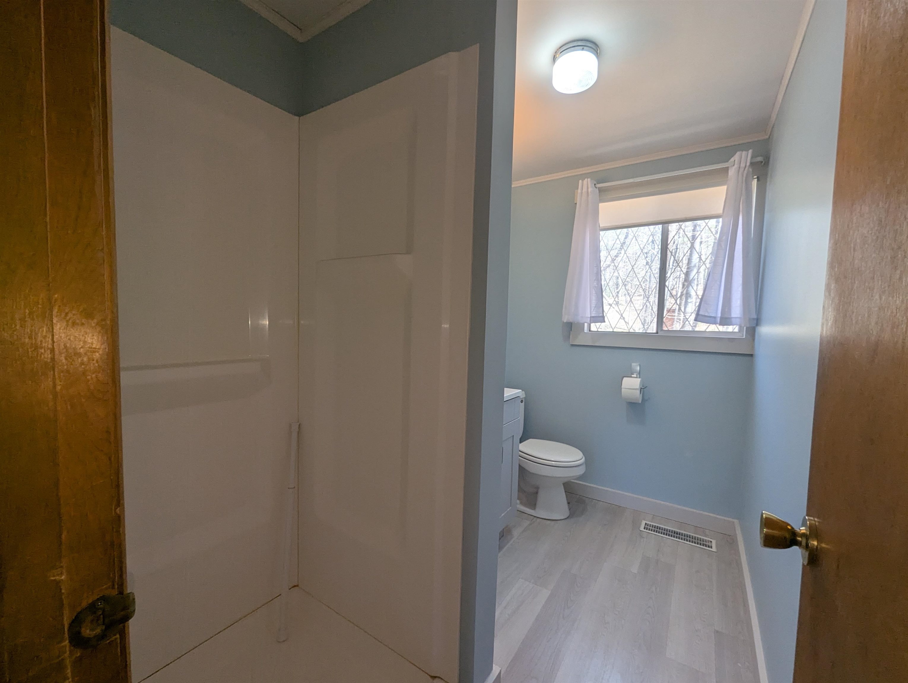 477 Edgemont Road Sunapee, NH 03782 - Photo 13 of 30