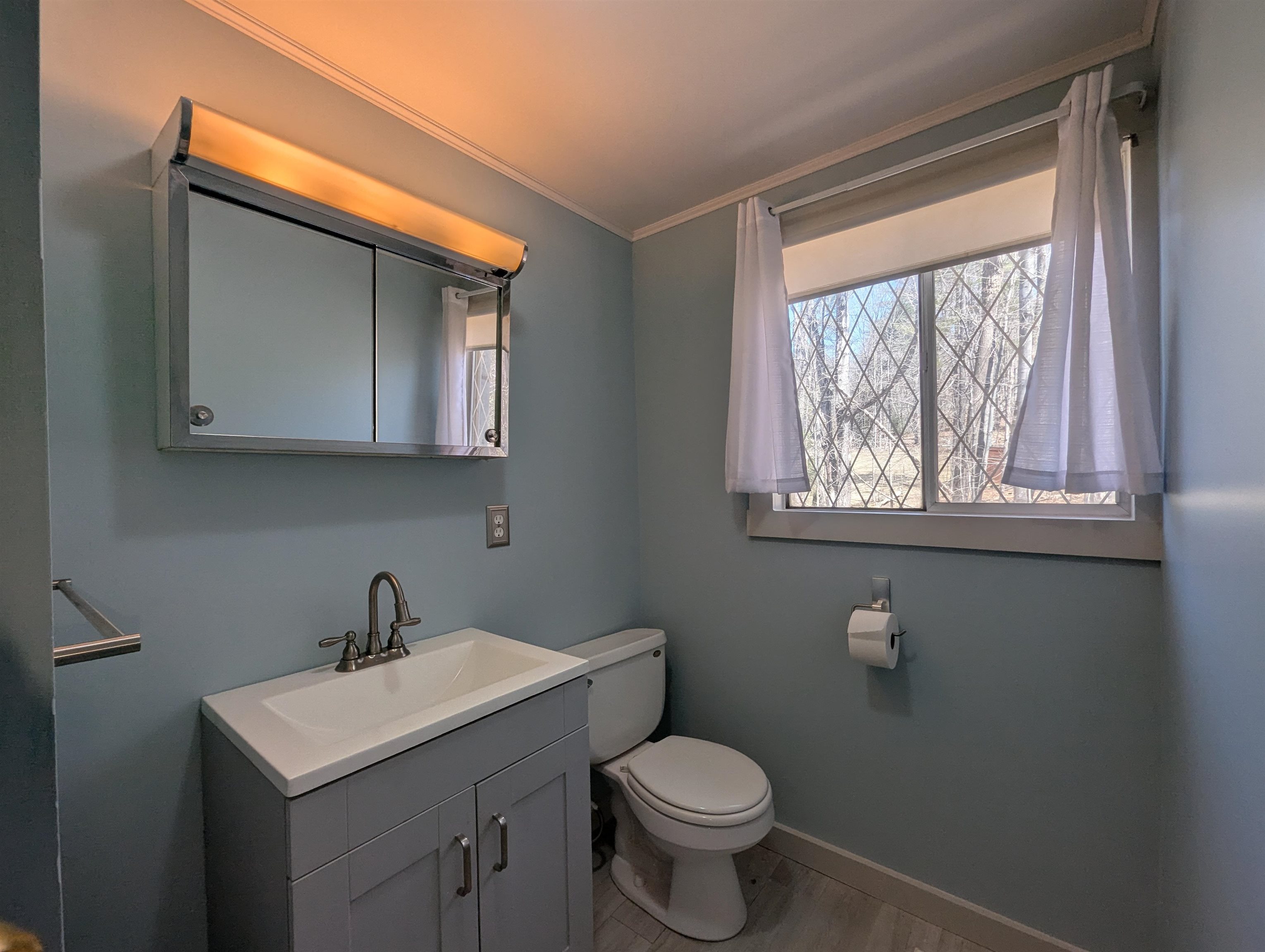 477 Edgemont Road Sunapee, NH 03782 - Photo 14 of 30