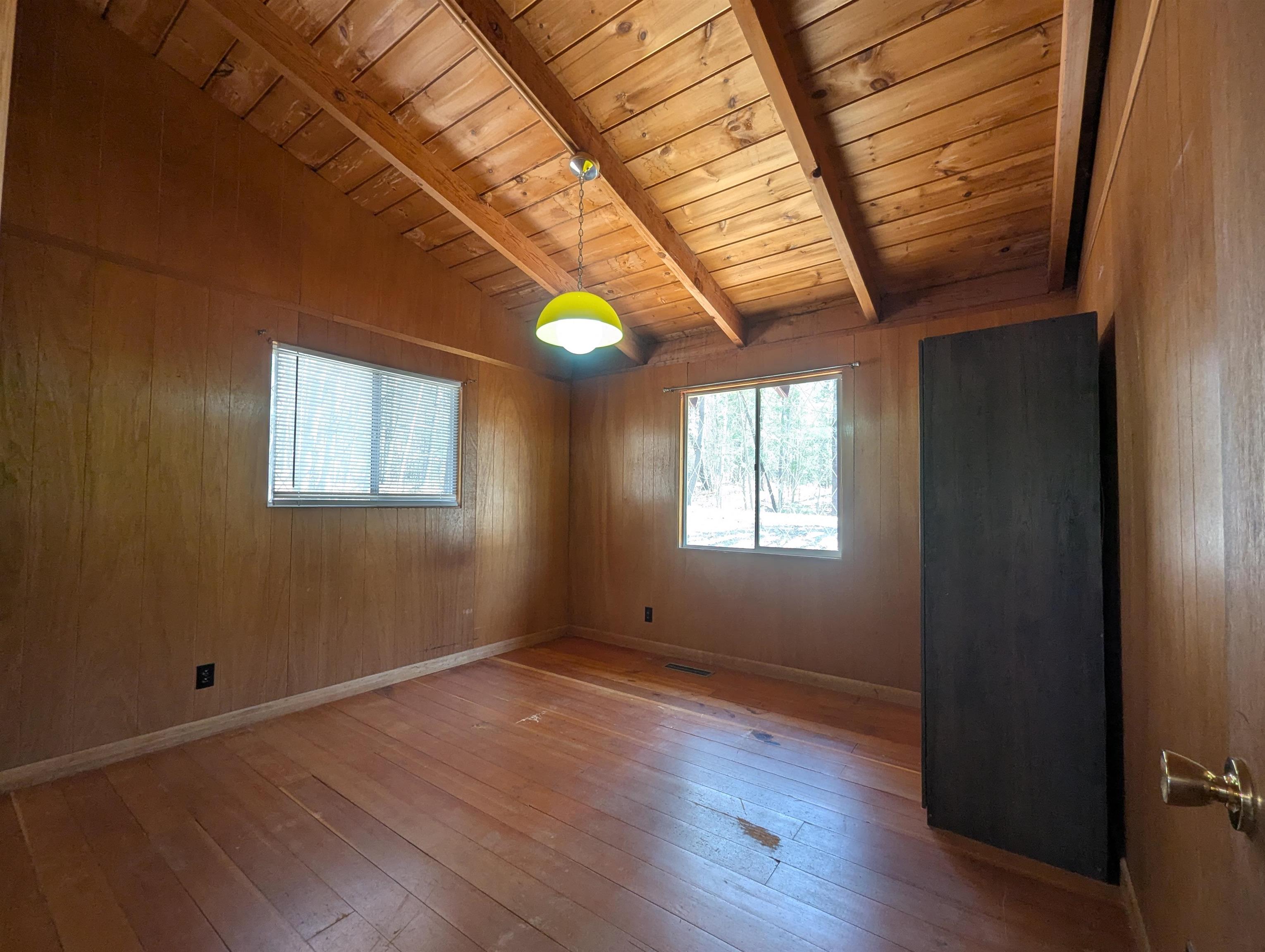 477 Edgemont Road Sunapee, NH 03782 - Photo 15 of 30