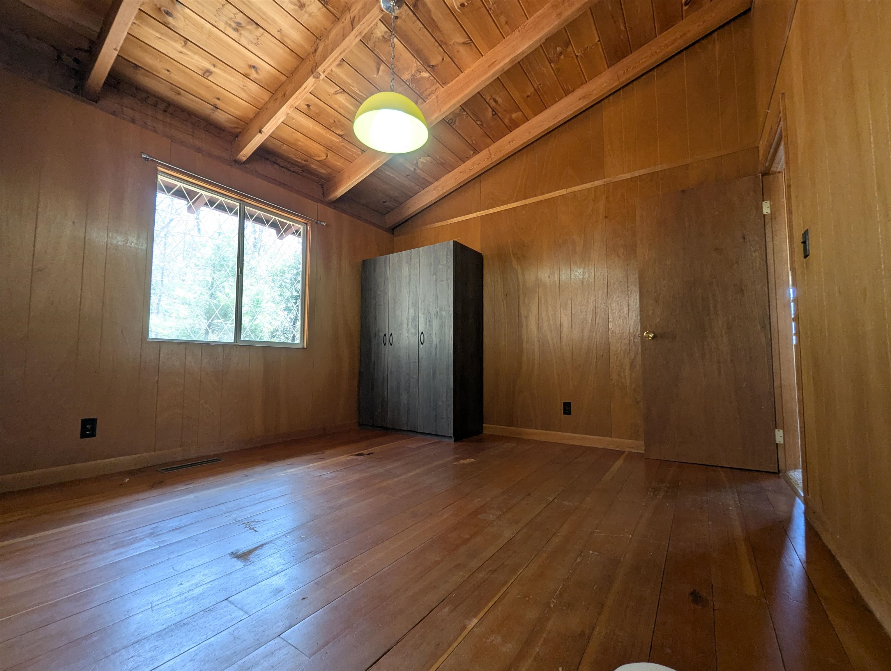 477 Edgemont Road Sunapee, NH 03782 - Photo 16 of 30