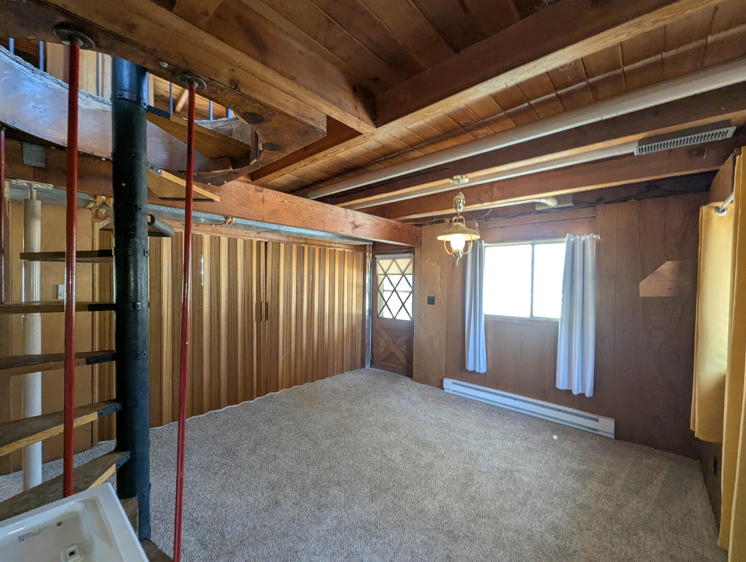 477 Edgemont Road Sunapee, NH 03782 - Photo 17 of 30