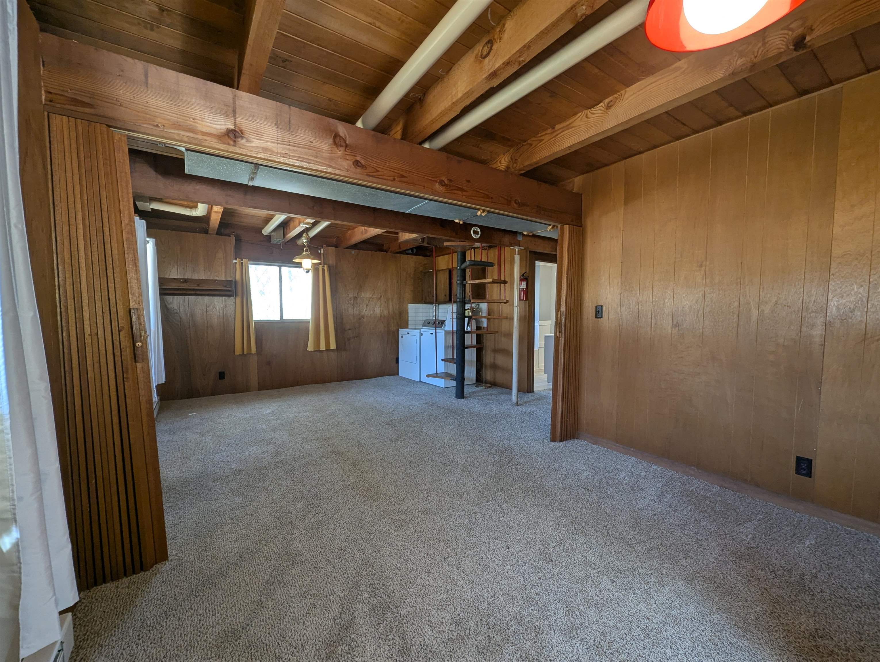 477 Edgemont Road Sunapee, NH 03782 - Photo 18 of 30