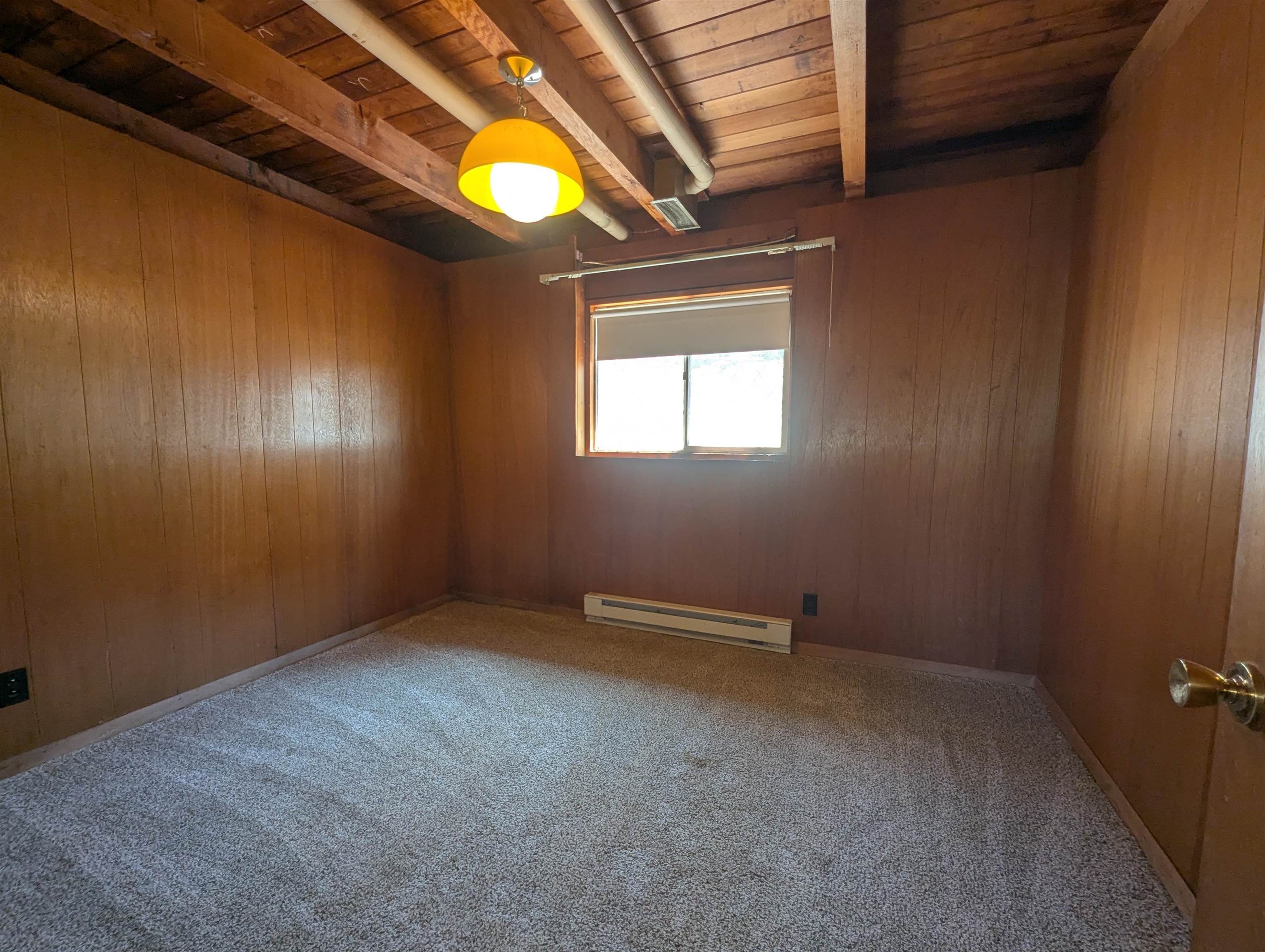 477 Edgemont Road Sunapee, NH 03782 - Photo 19 of 30