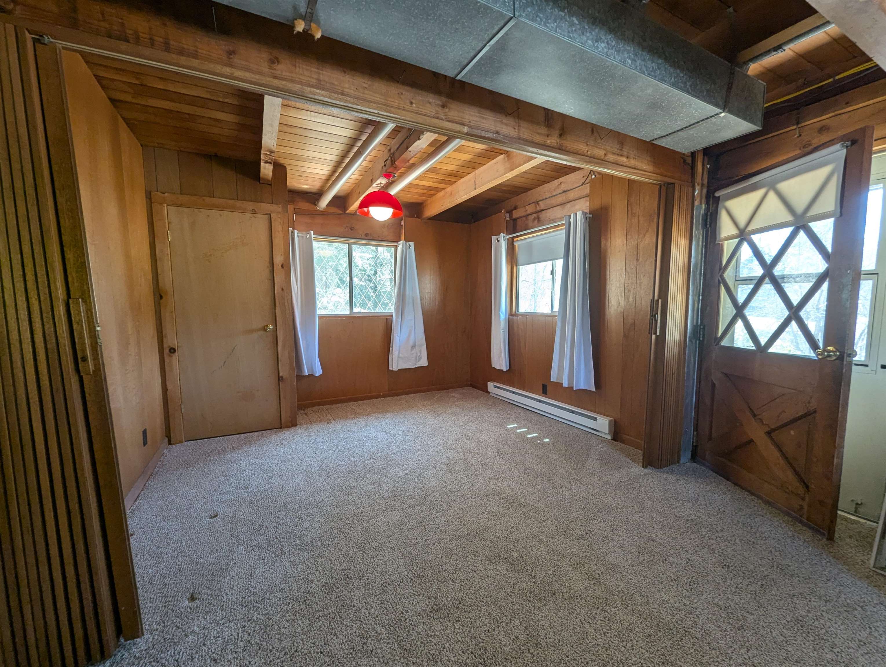 477 Edgemont Road Sunapee, NH 03782 - Photo 20 of 30