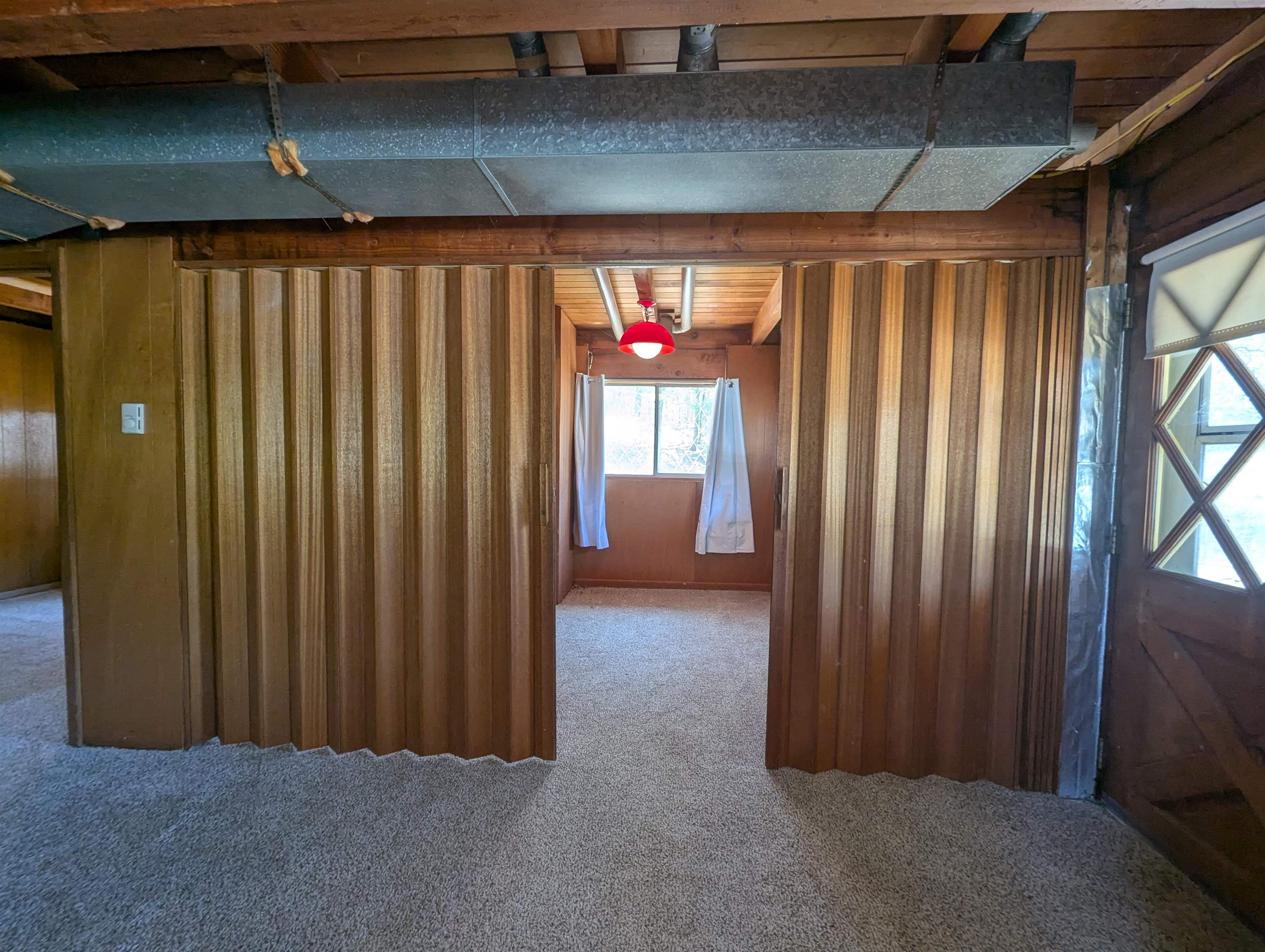 477 Edgemont Road Sunapee, NH 03782 - Photo 21 of 30