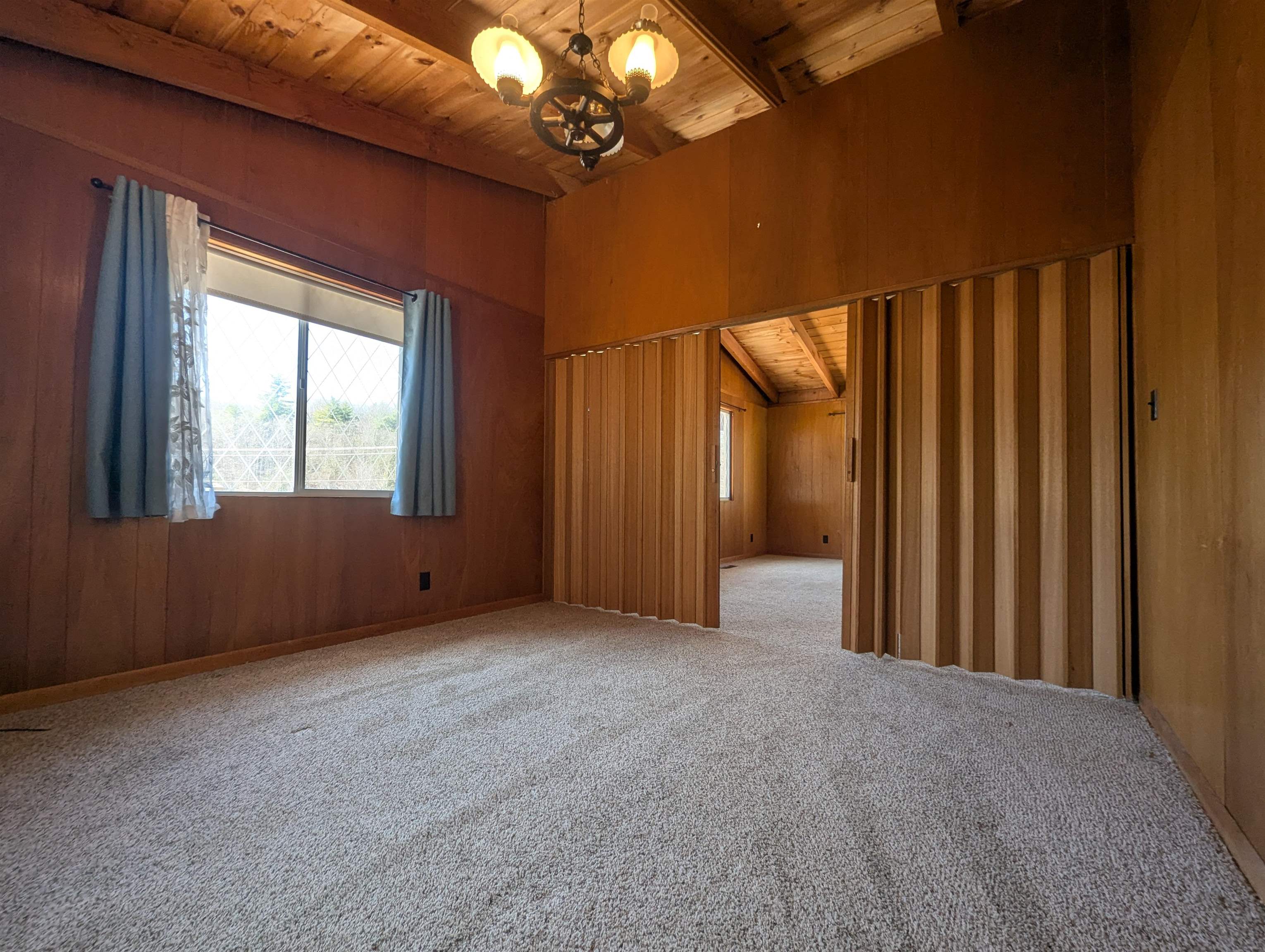 477 Edgemont Road Sunapee, NH 03782 - Photo 22 of 30