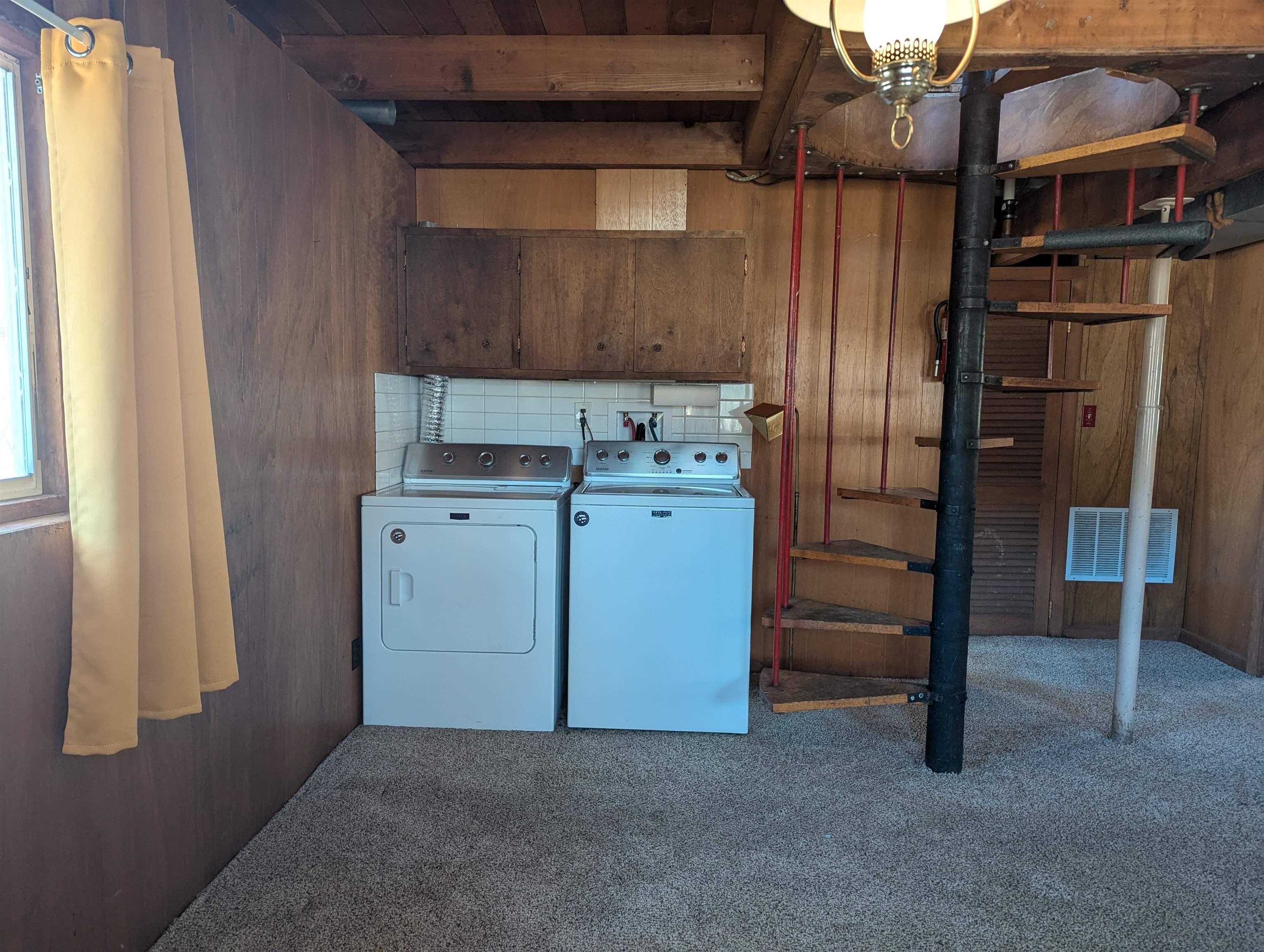 477 Edgemont Road Sunapee, NH 03782 - Photo 23 of 30