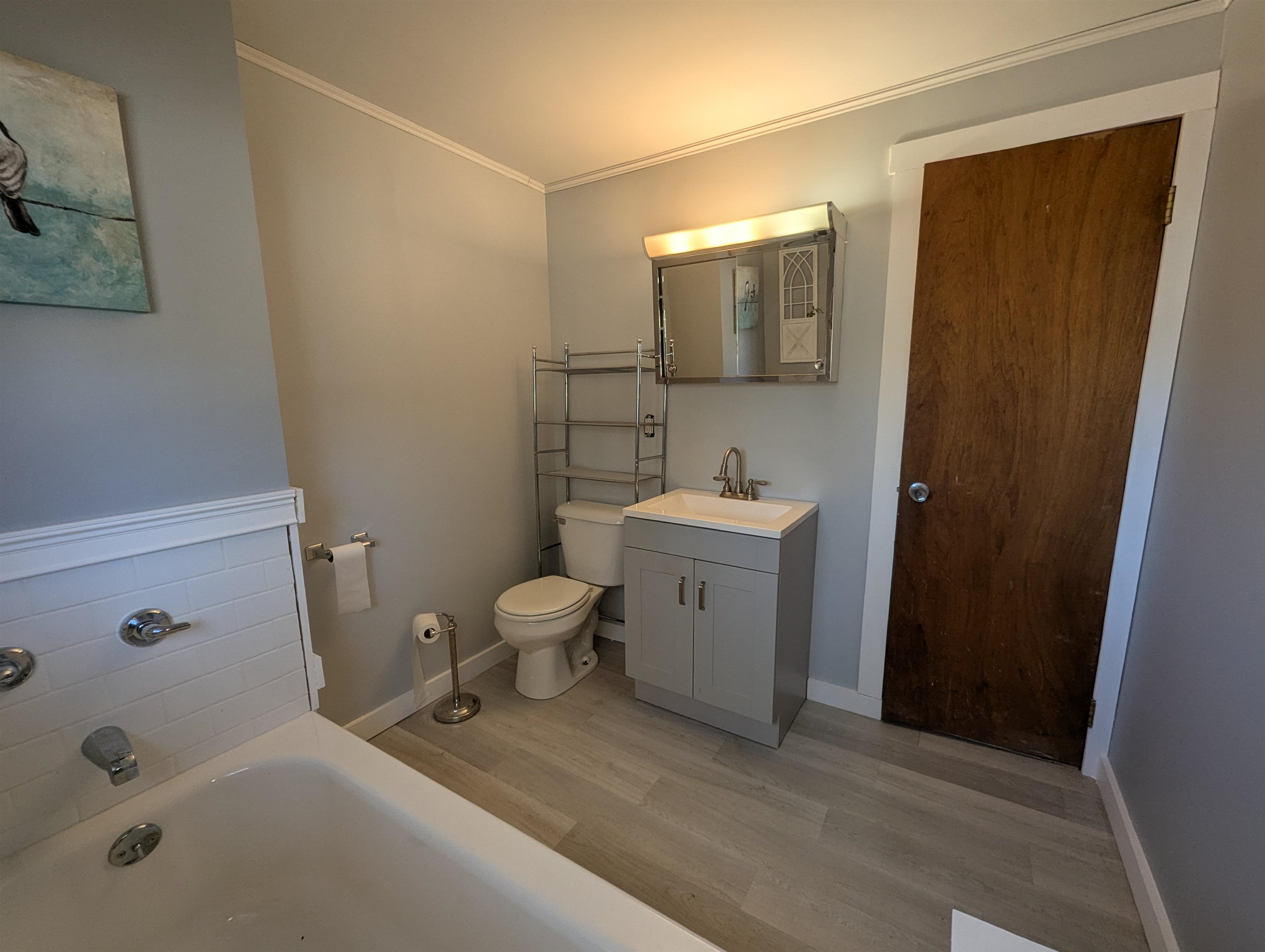 477 Edgemont Road Sunapee, NH 03782 - Photo 24 of 30