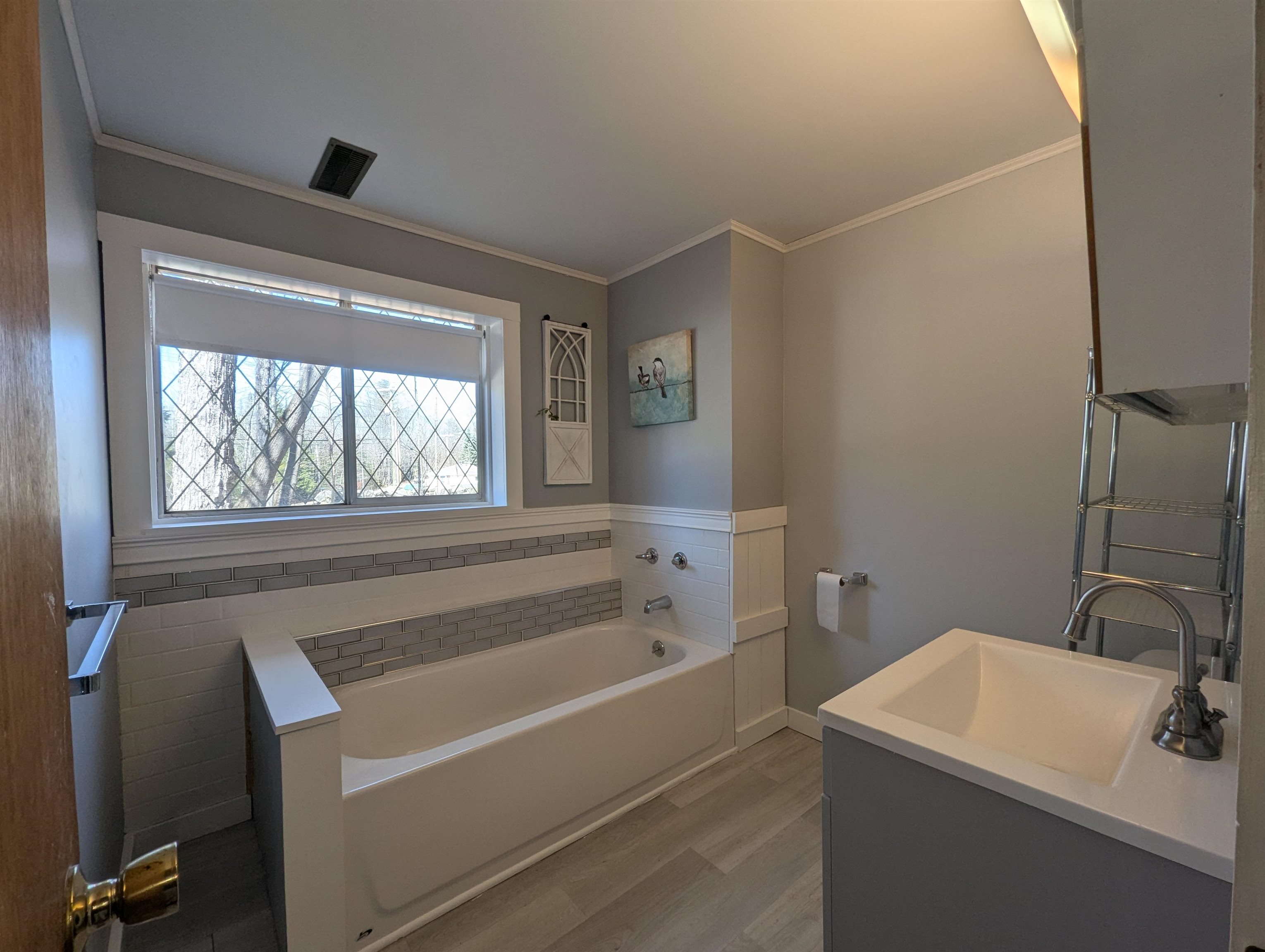 477 Edgemont Road Sunapee, NH 03782 - Photo 25 of 30