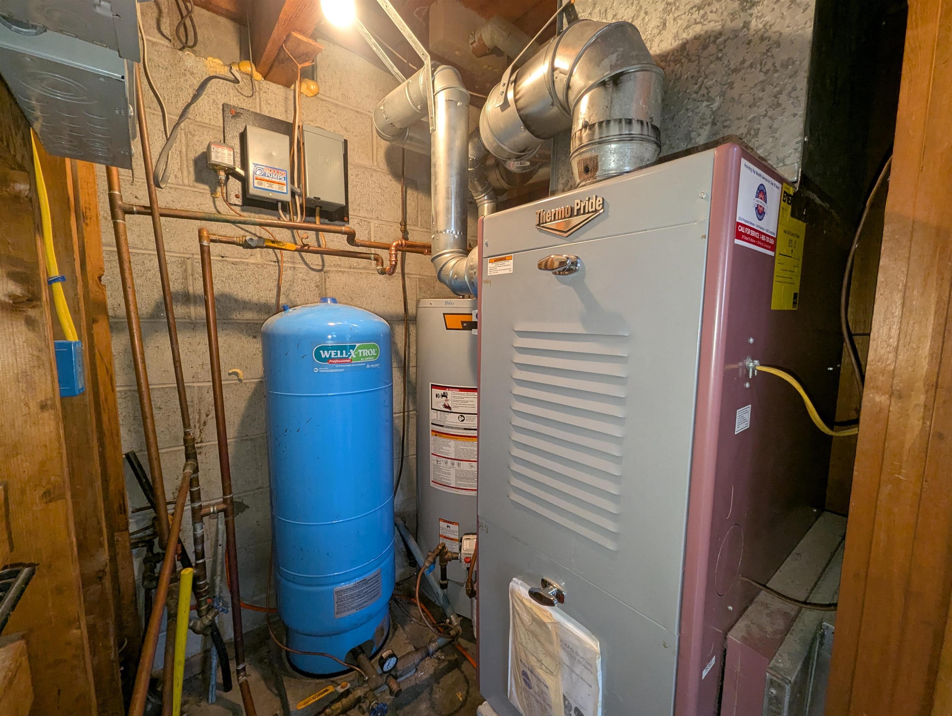 477 Edgemont Road Sunapee, NH 03782 - Photo 26 of 30