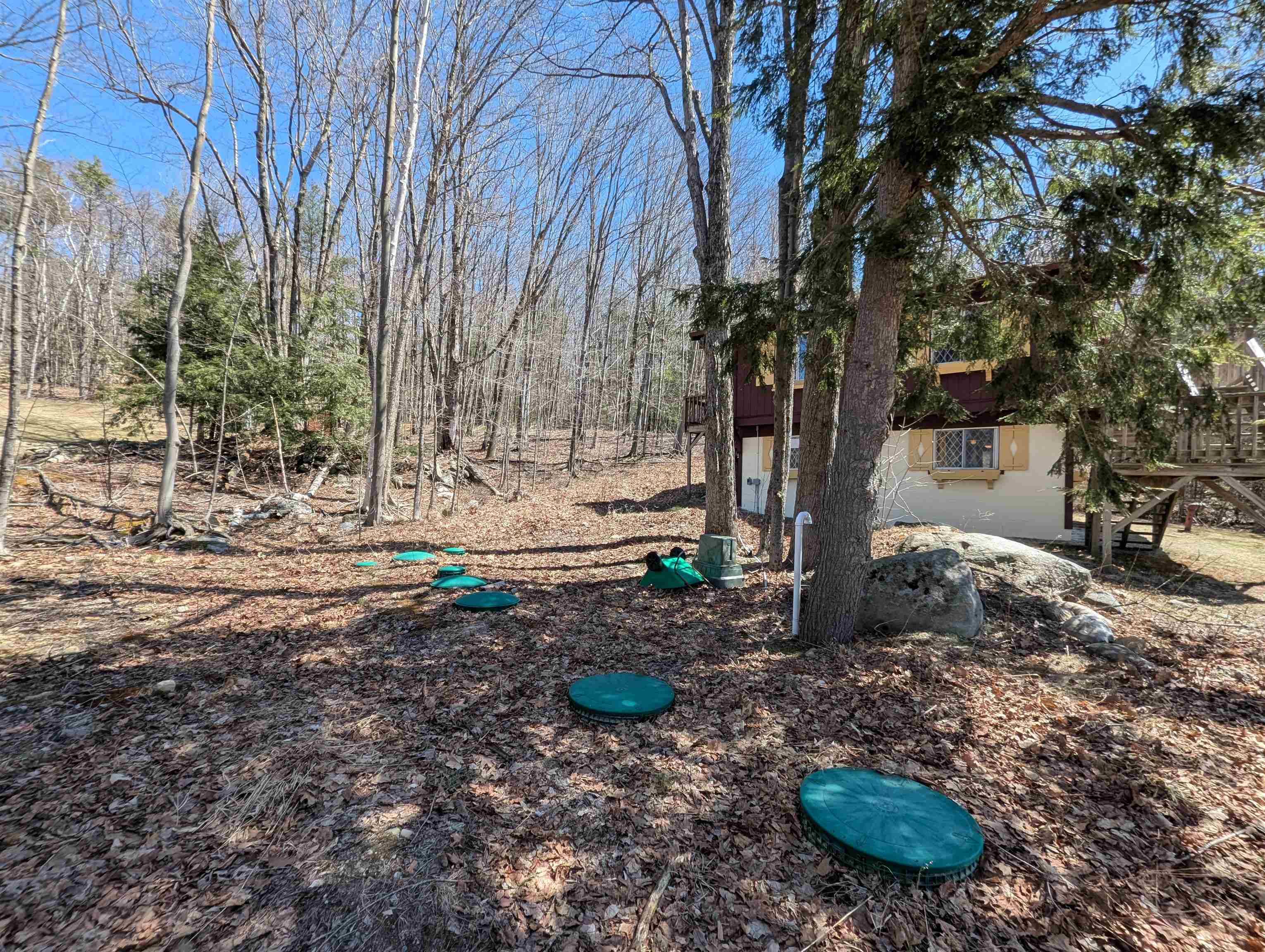 477 Edgemont Road Sunapee, NH 03782 - Photo 27 of 30