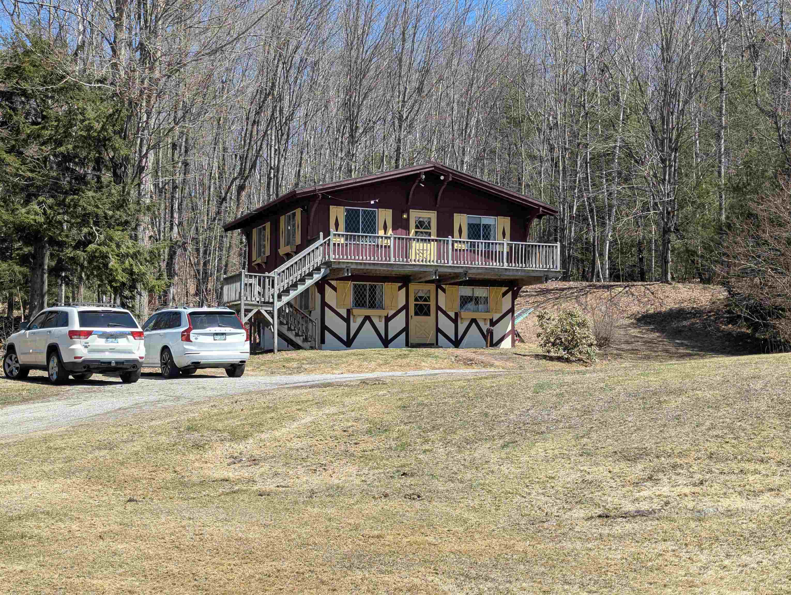 477 Edgemont Road Sunapee, NH 03782 - Photo 30 of 30