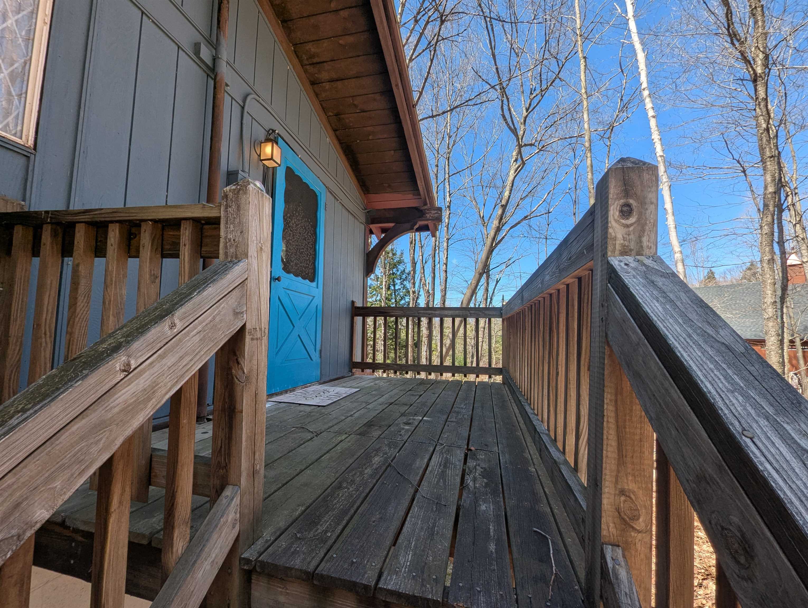 477 Edgemont Road Sunapee, NH 03782 - Photo 6 of 30