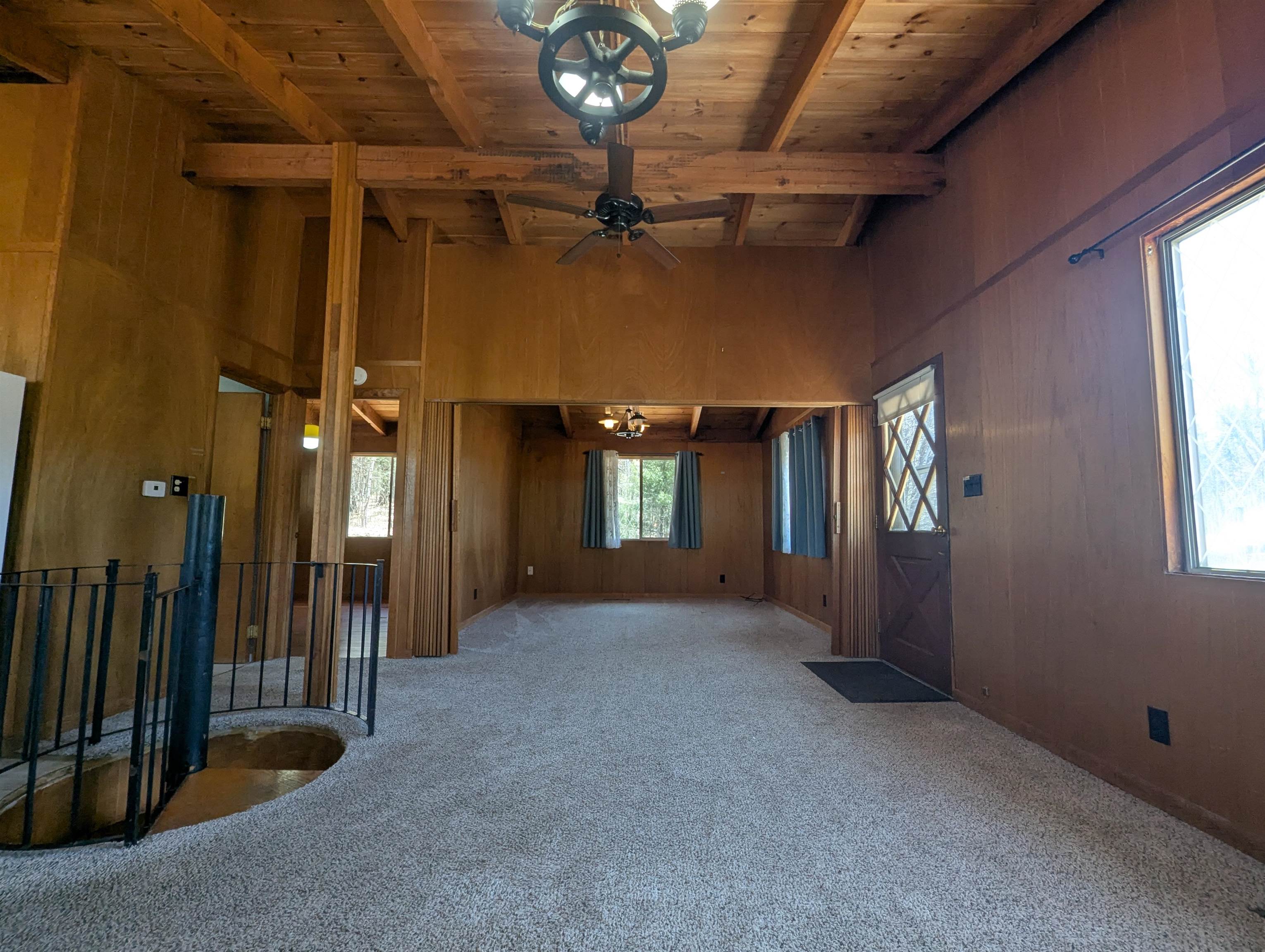 477 Edgemont Road Sunapee, NH 03782 - Photo 8 of 30