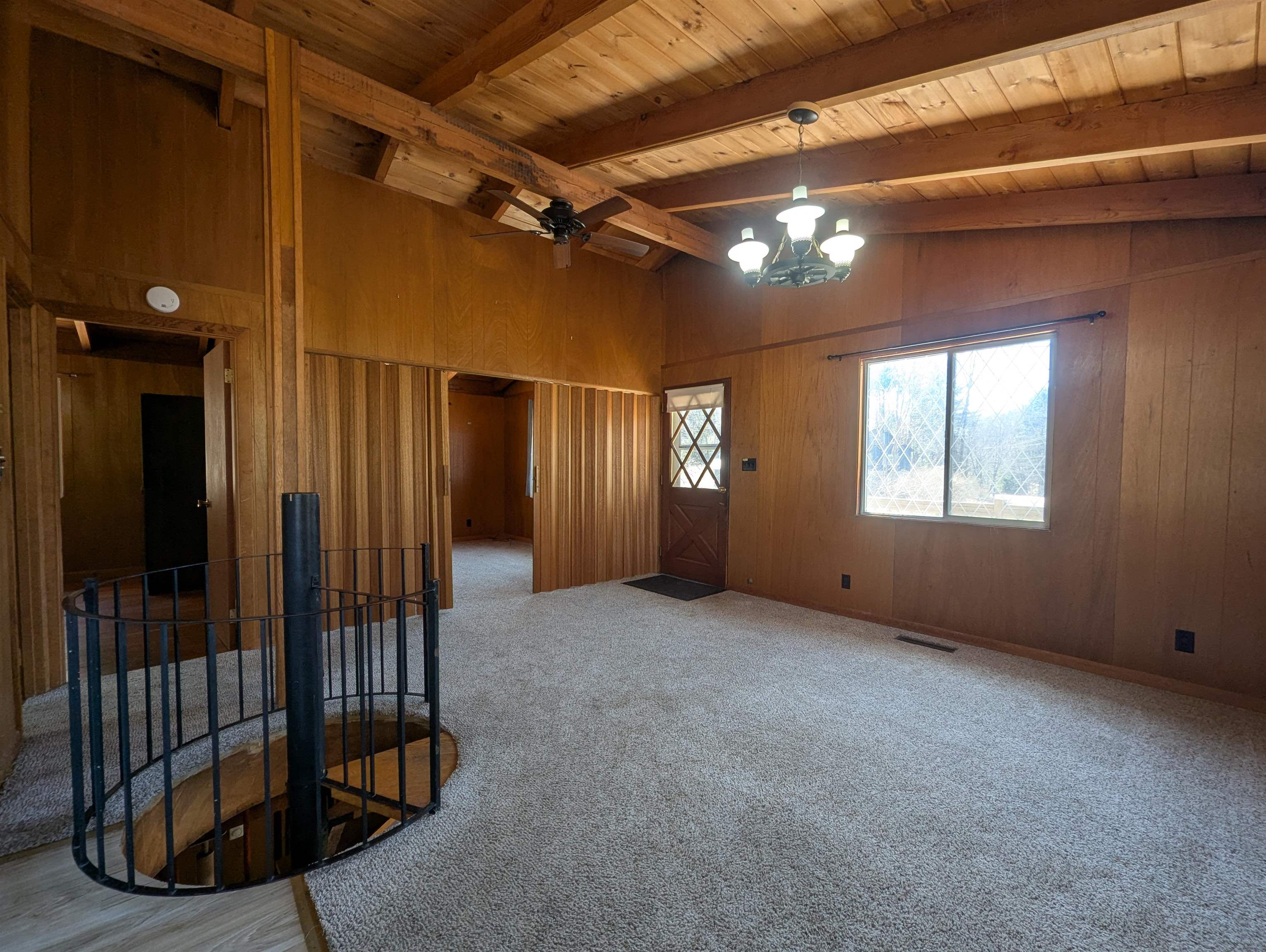 477 Edgemont Road Sunapee, NH 03782 - Photo 9 of 30