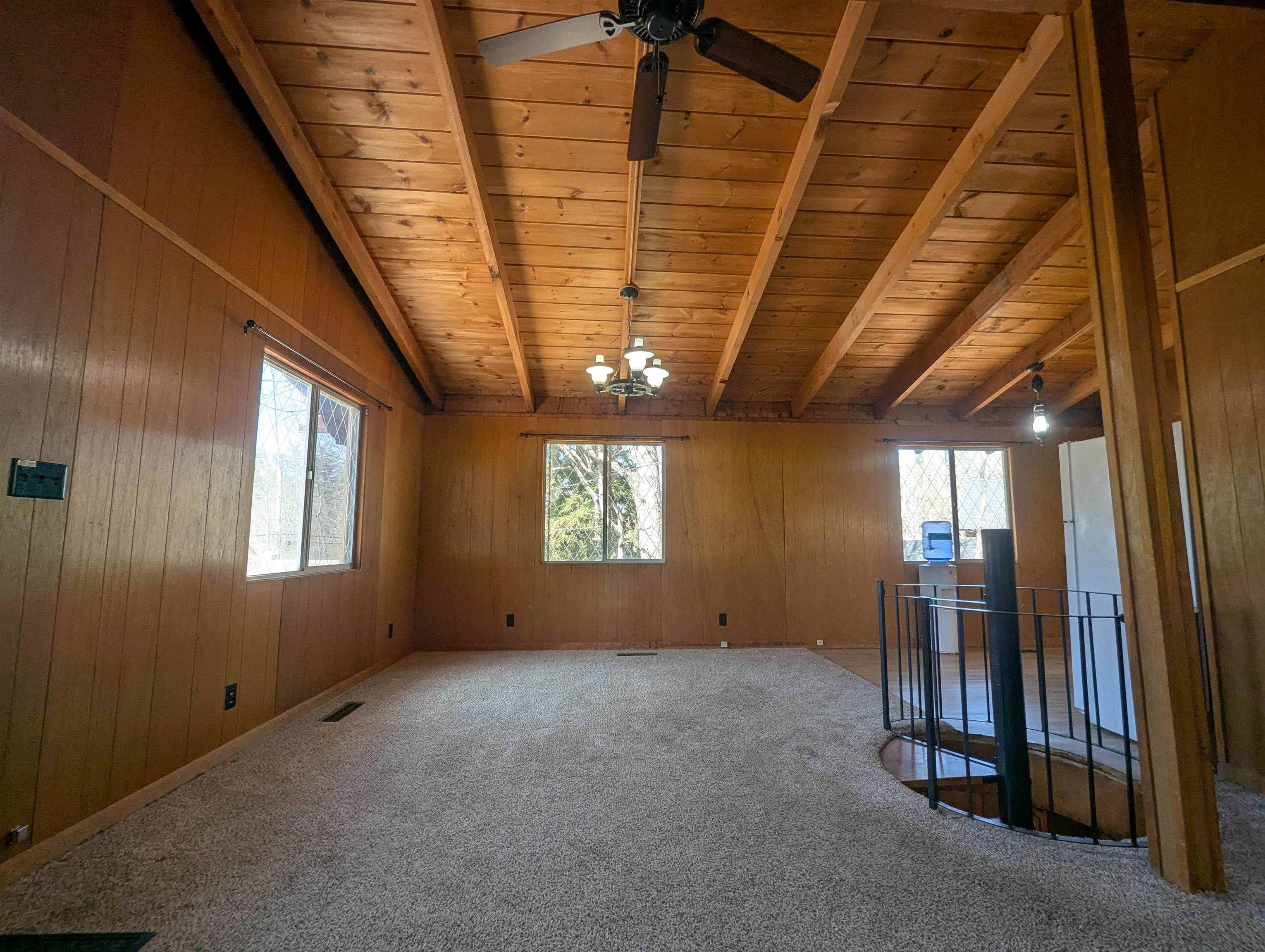 477 Edgemont Road Sunapee, NH 03782 - Photo 10 of 30