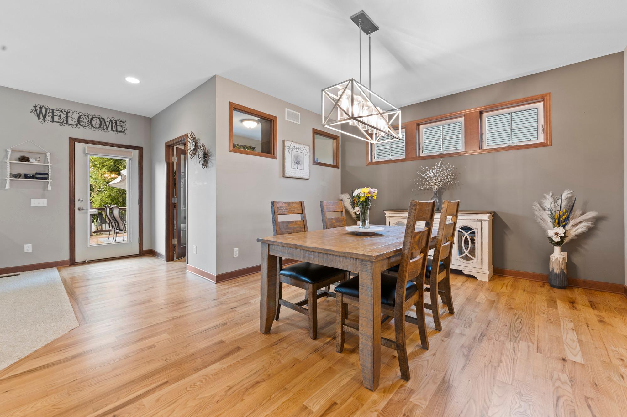 3339 Sunray Court Southwest Prior Lake, MN 55372 - Photo 64 of 91