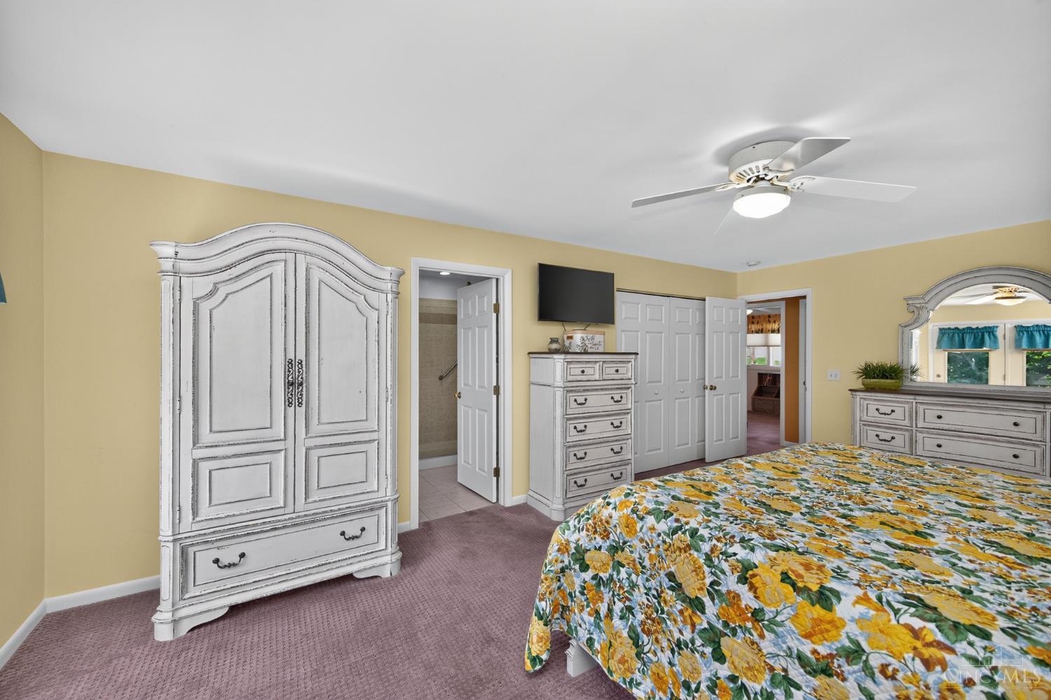 3078 Ebenezer Road Cincinnati, OH 45233 - Photo 23 of 51