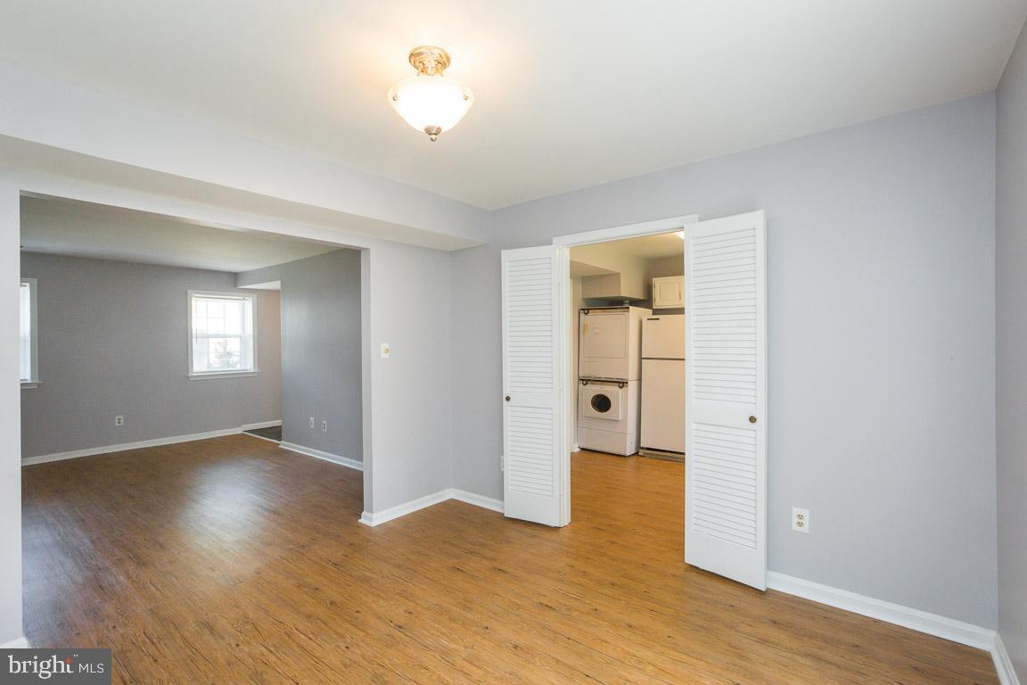 6639 Fairfax Road, Unit 104 Chevy Chase, MD 20815 - Photo 12 of 29 Gallery Image 12