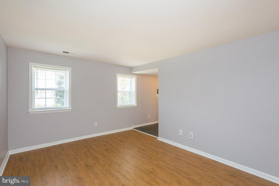 6639 Fairfax Road, Unit 104 Chevy Chase, MD 20815 - Photo 13 of 29 Gallery Image 13