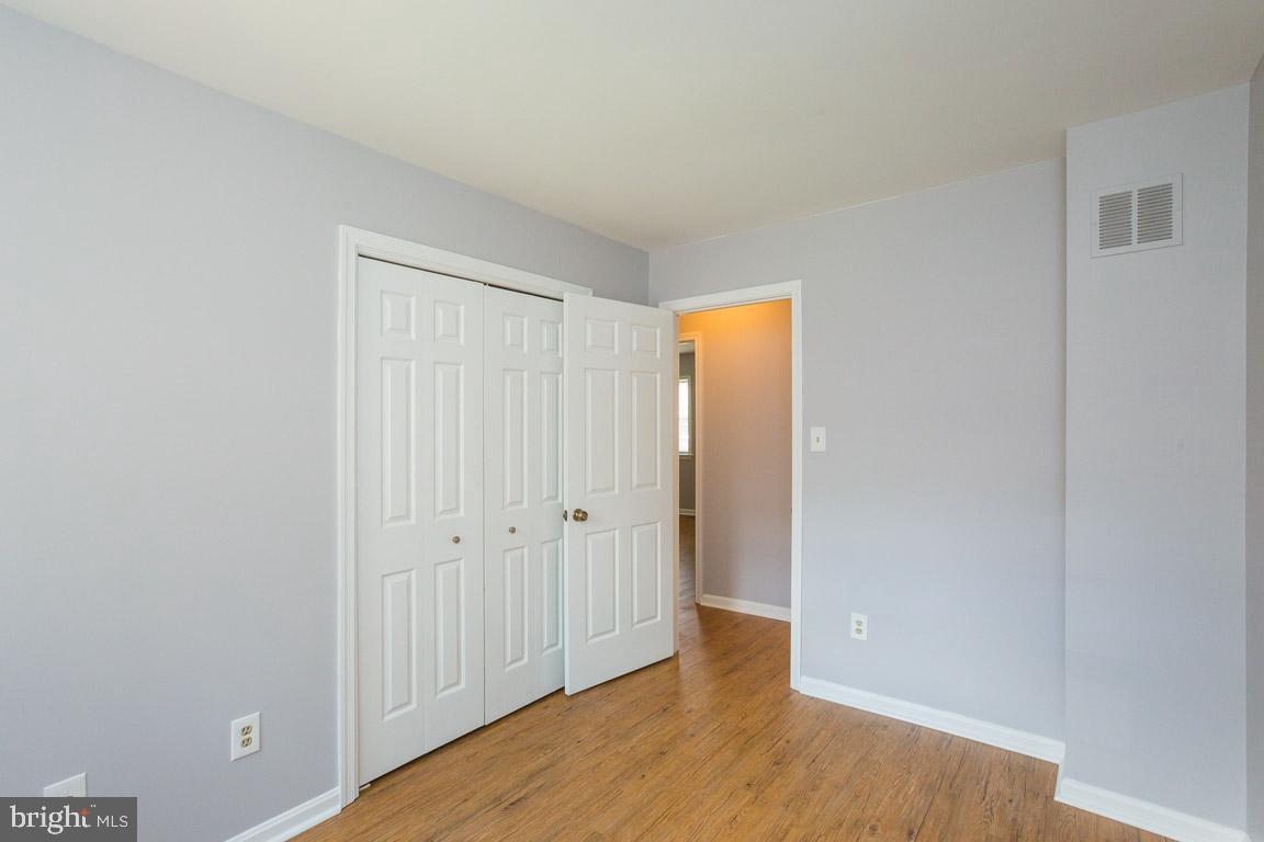 6639 Fairfax Road, Unit 104 Chevy Chase, MD 20815 - Photo 17 of 29 Gallery Image 17
