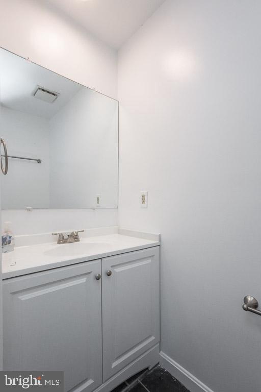 6639 Fairfax Road, Unit 104 Chevy Chase, MD 20815 - Photo 26 of 29 Gallery Image 26