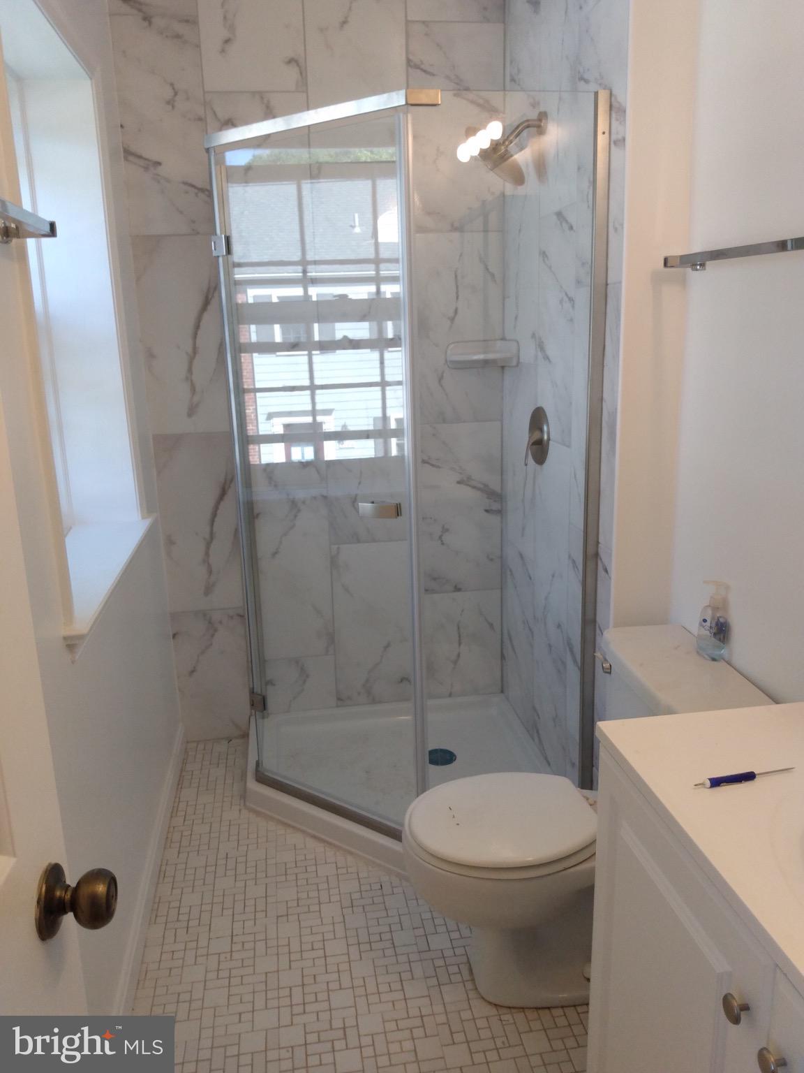 6639 Fairfax Road, Unit 104 Chevy Chase, MD 20815 - Photo 28 of 29 Gallery Image 28